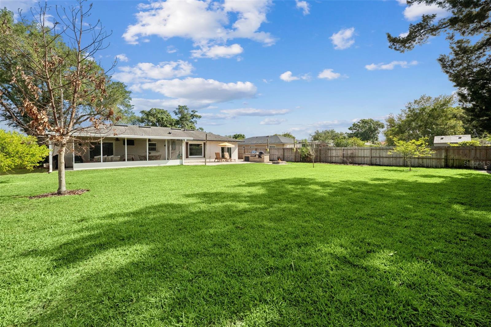 1004 CATHY DR, ALTAMONTE SPRINGS, FL, 32714