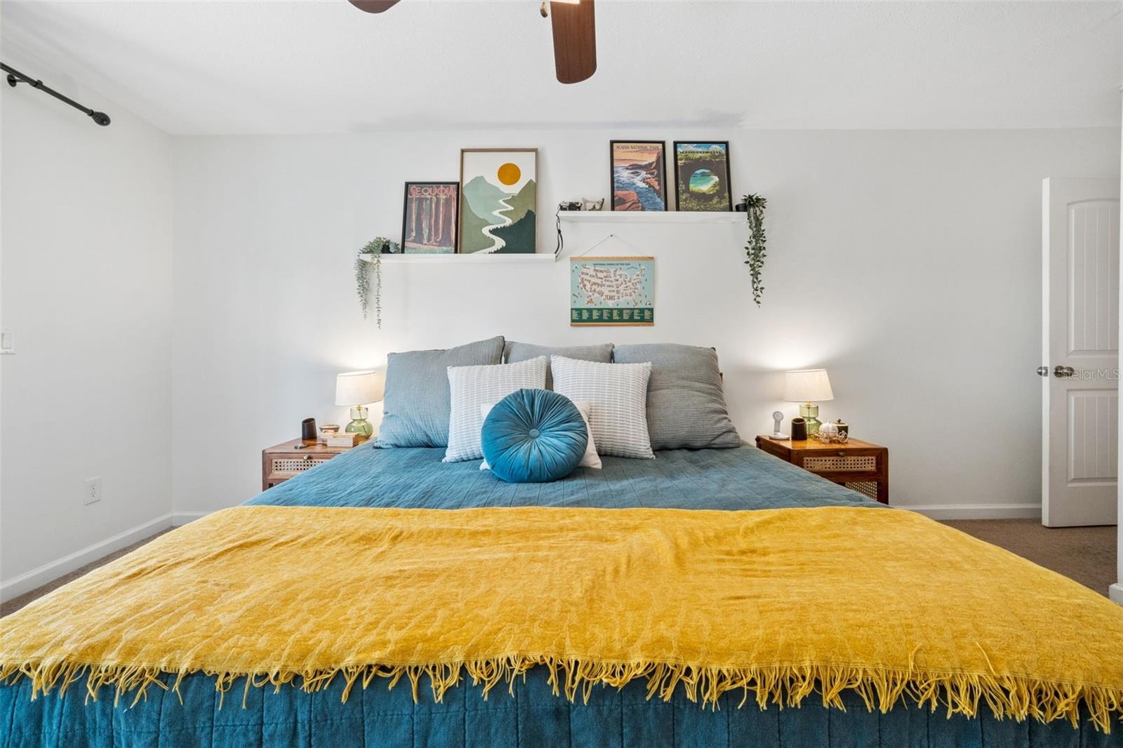 1004 CATHY DR, ALTAMONTE SPRINGS, FL, 32714