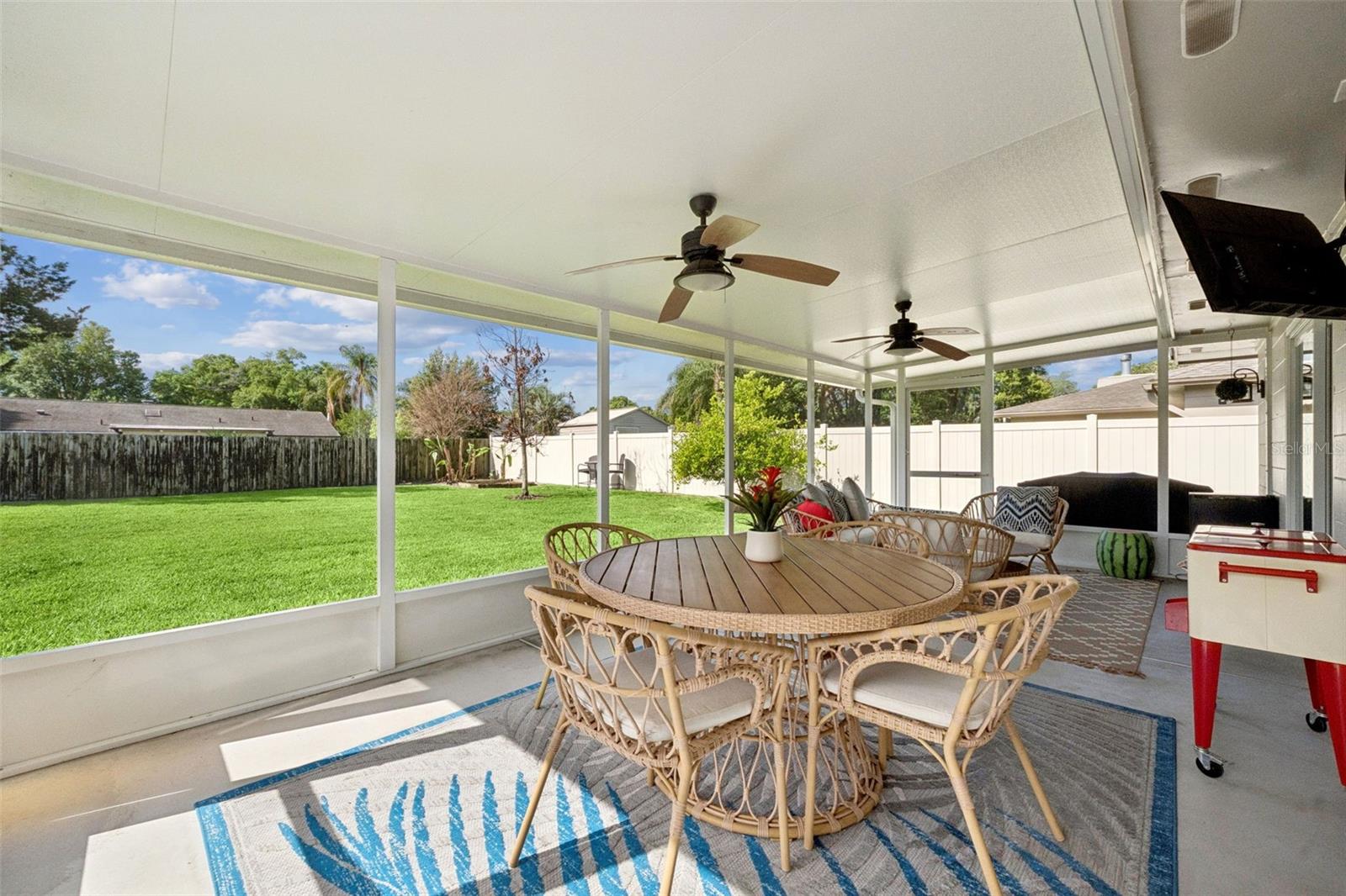 1004 CATHY DR, ALTAMONTE SPRINGS, FL, 32714