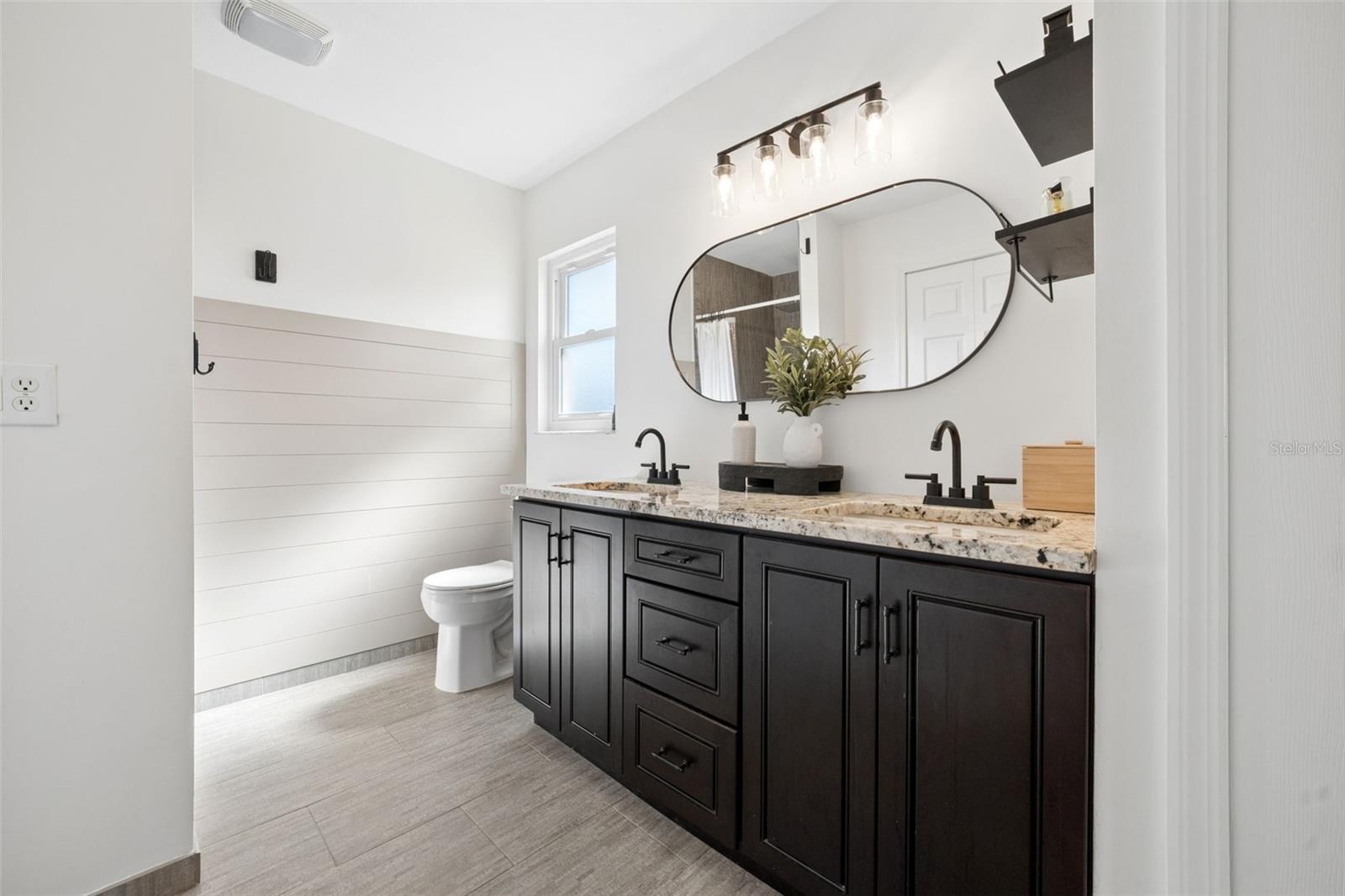 1004 CATHY DR, ALTAMONTE SPRINGS, FL, 32714