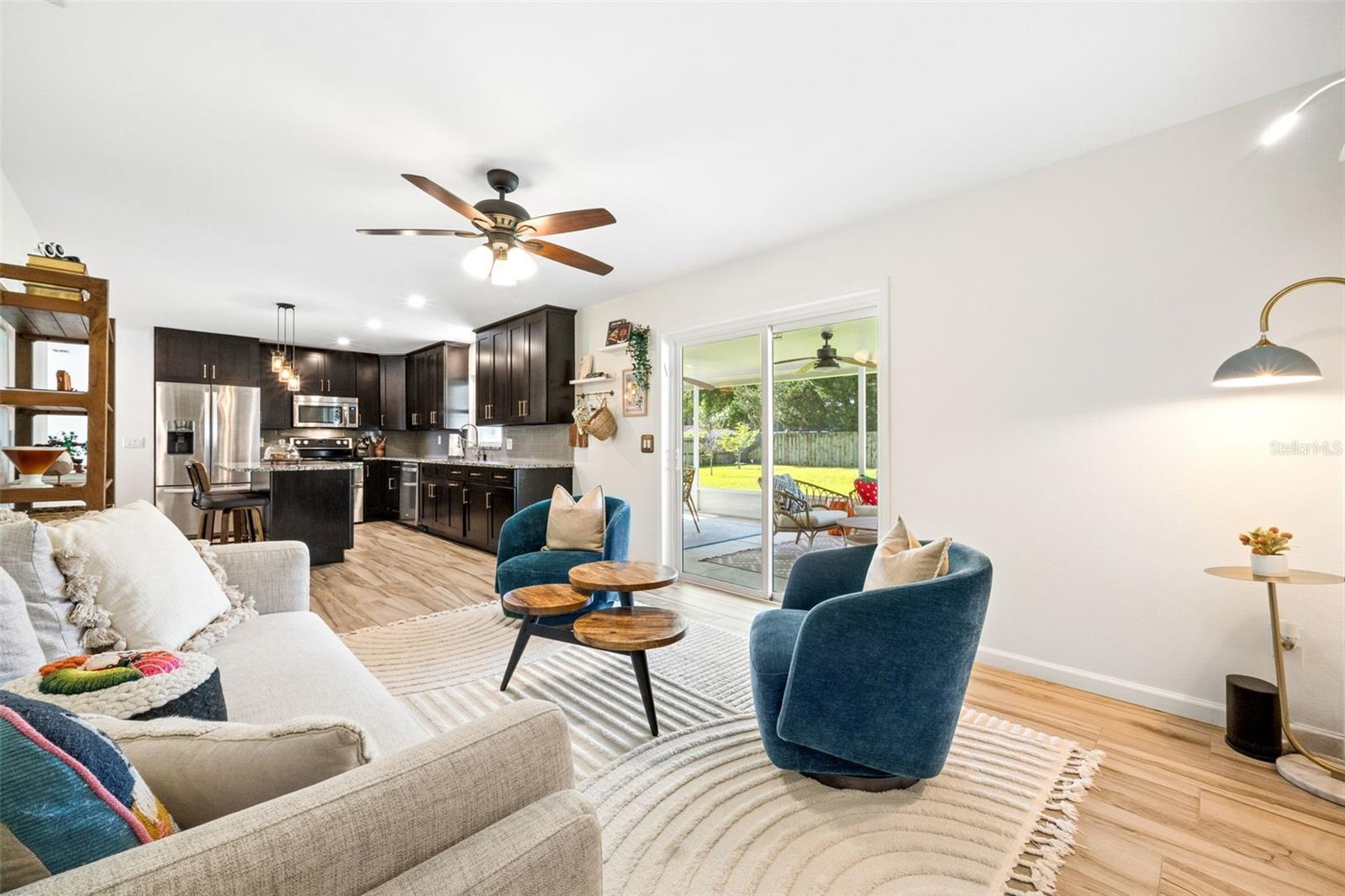 1004 CATHY DR, ALTAMONTE SPRINGS, FL, 32714