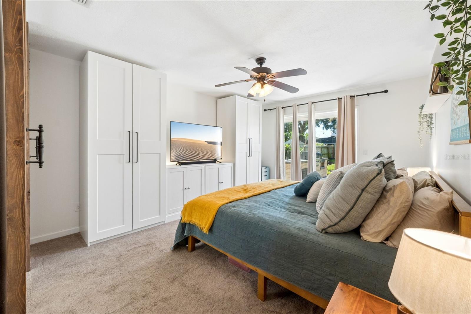 1004 CATHY DR, ALTAMONTE SPRINGS, FL, 32714