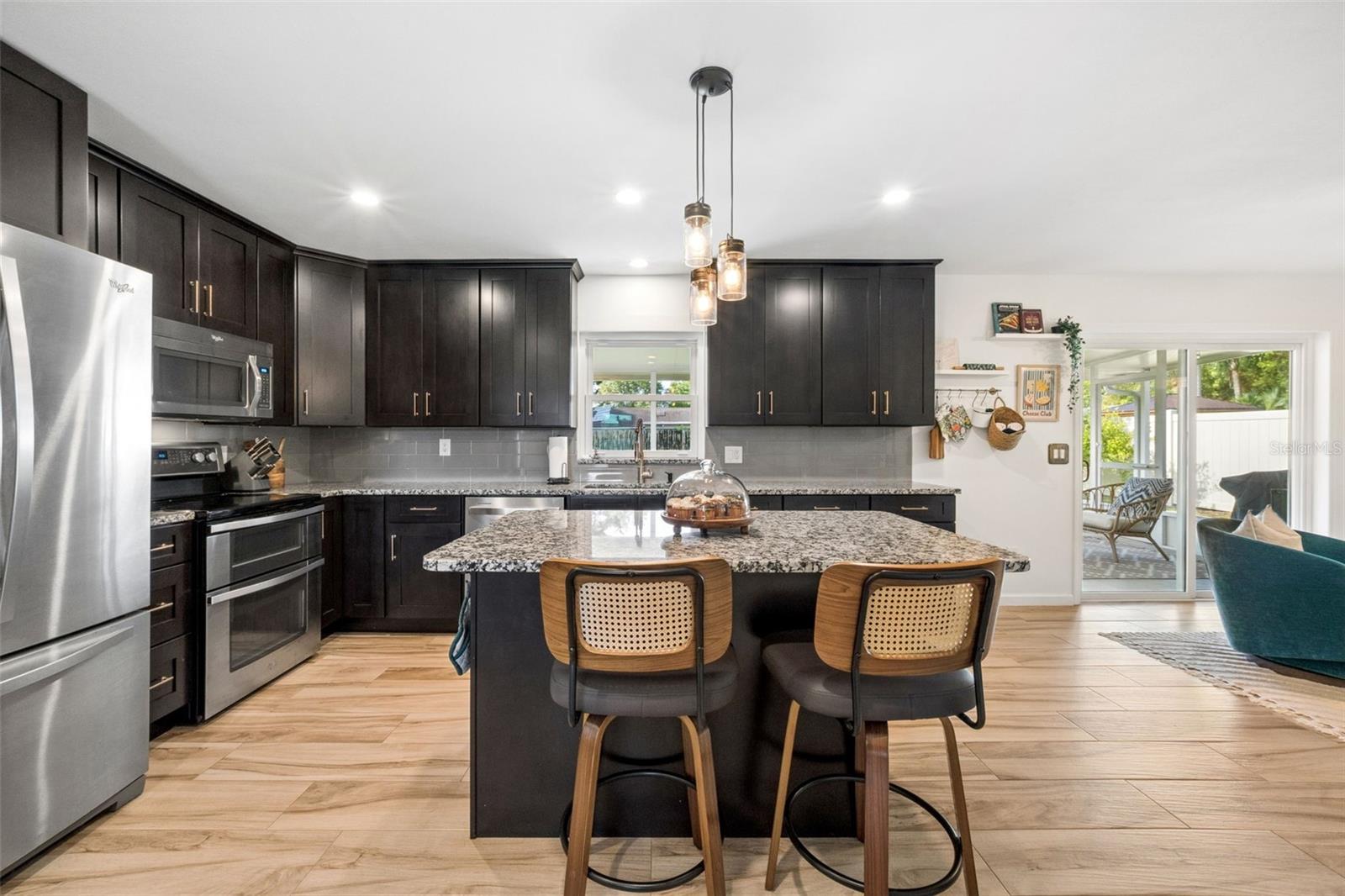 1004 CATHY DR, ALTAMONTE SPRINGS, FL, 32714