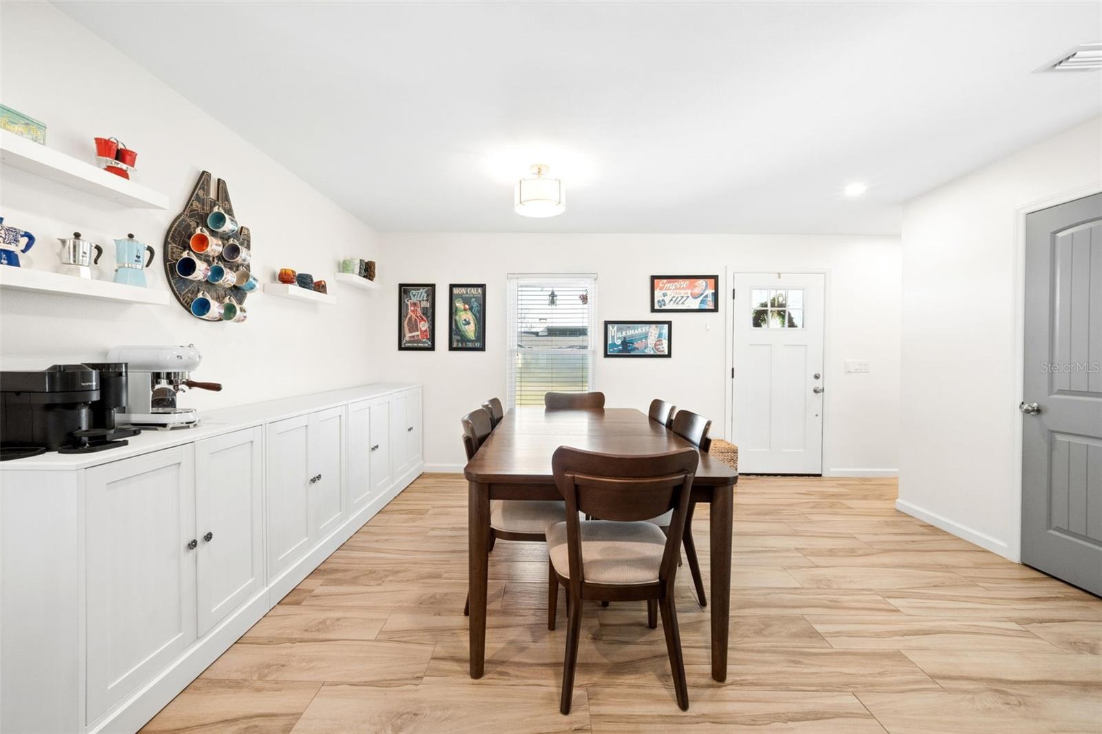 1004 CATHY DR, ALTAMONTE SPRINGS, FL, 32714