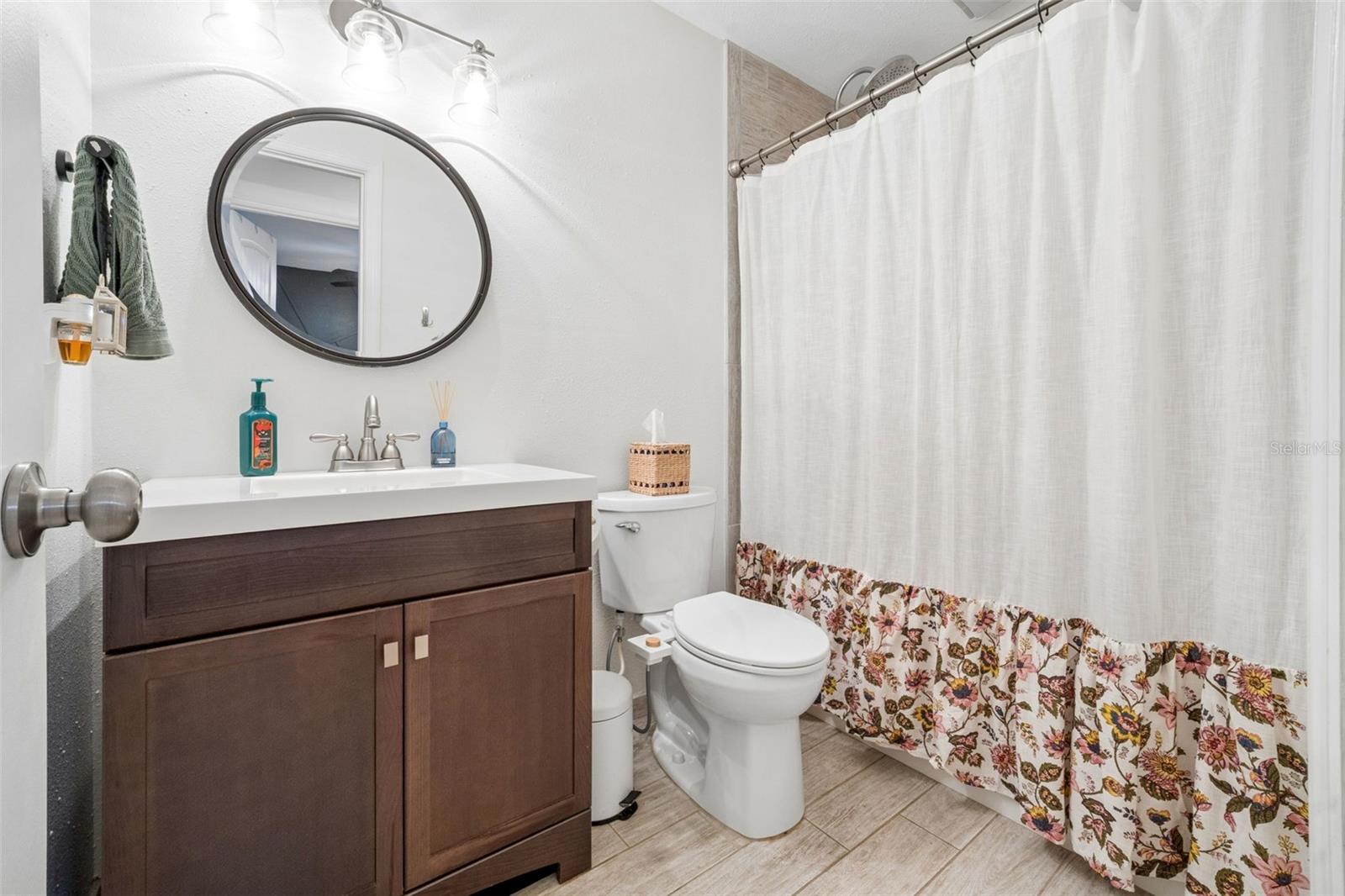 1004 CATHY DR, ALTAMONTE SPRINGS, FL, 32714