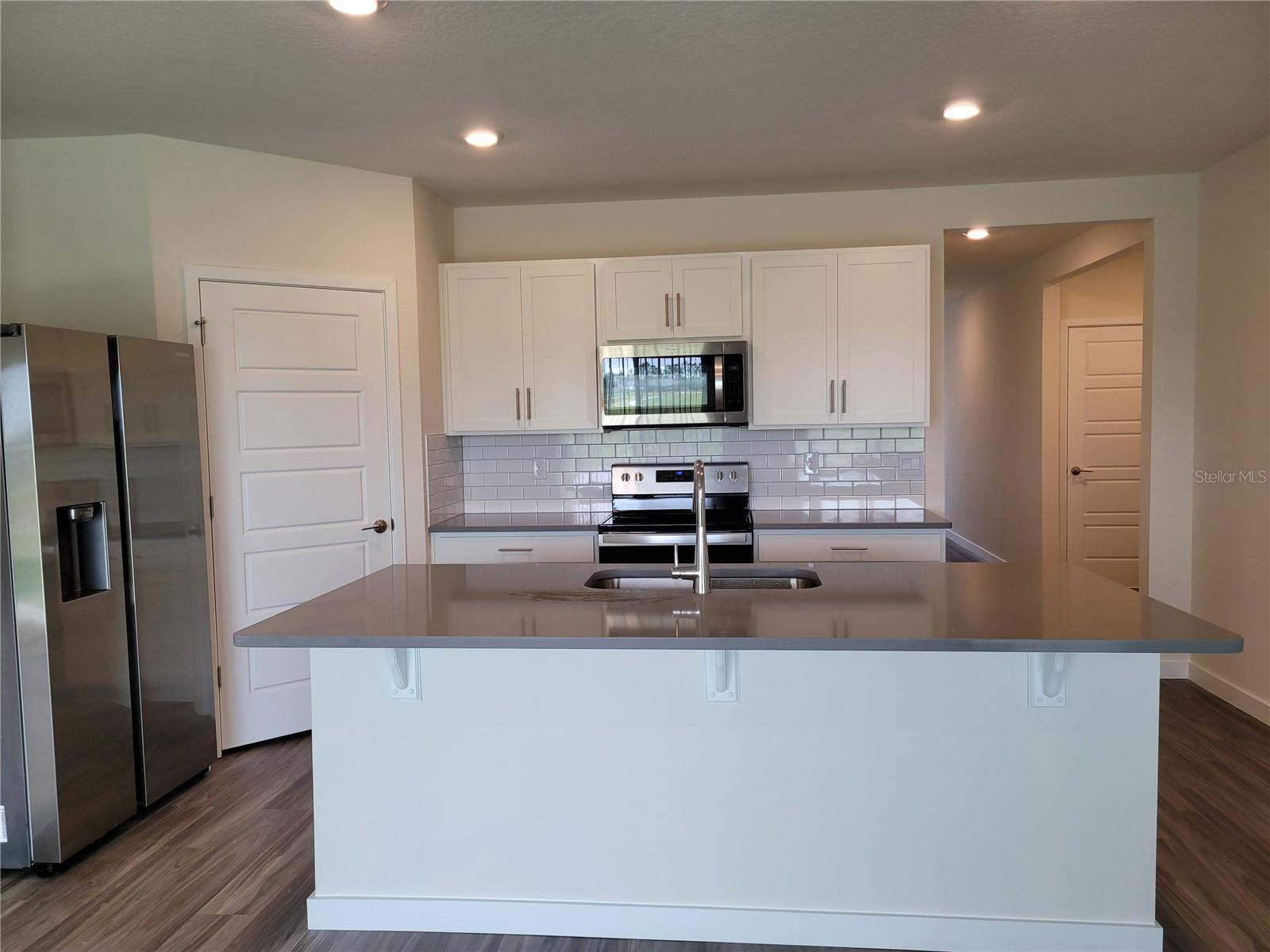 399 TANIS AVE, ST CLOUD, FL, 34771