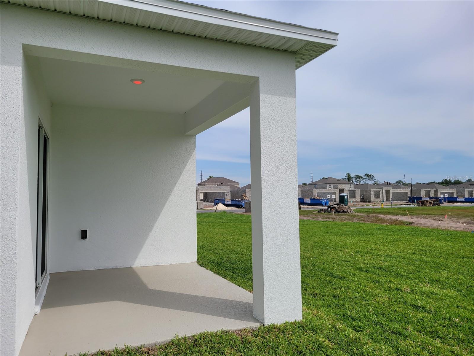 399 TANIS AVE, ST CLOUD, FL, 34771