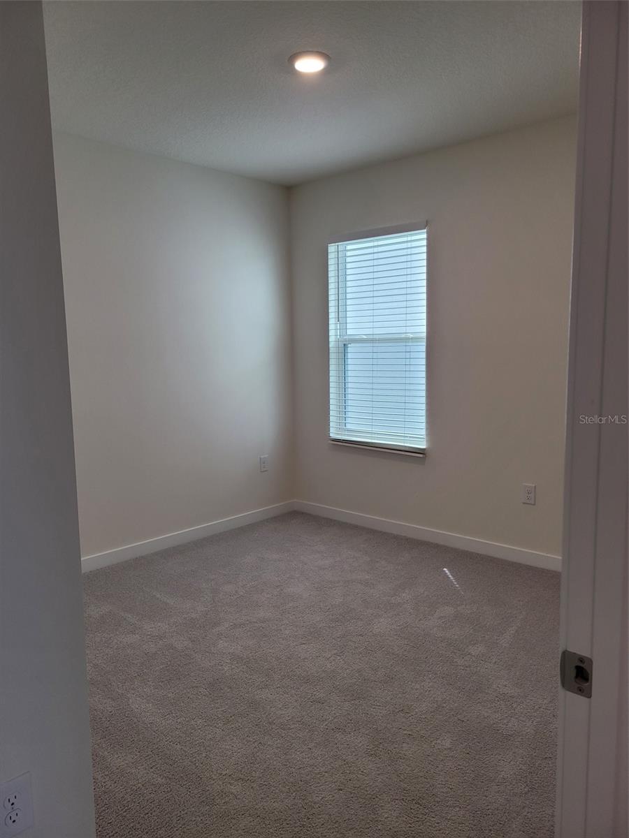 399 TANIS AVE, ST CLOUD, FL, 34771