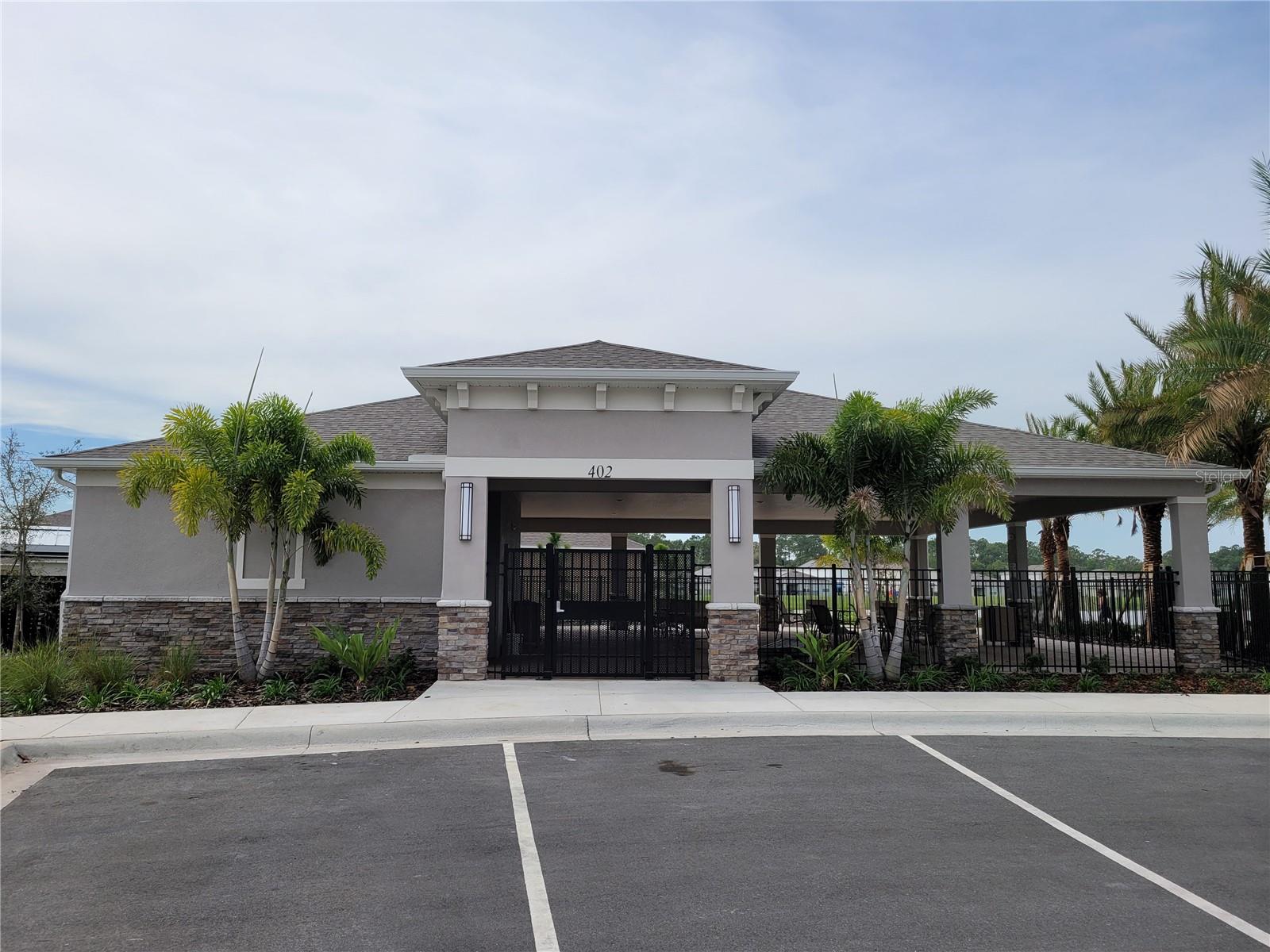 399 TANIS AVE, ST CLOUD, FL, 34771