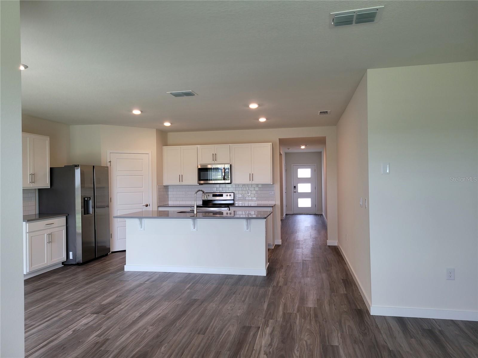 399 TANIS AVE, ST CLOUD, FL, 34771