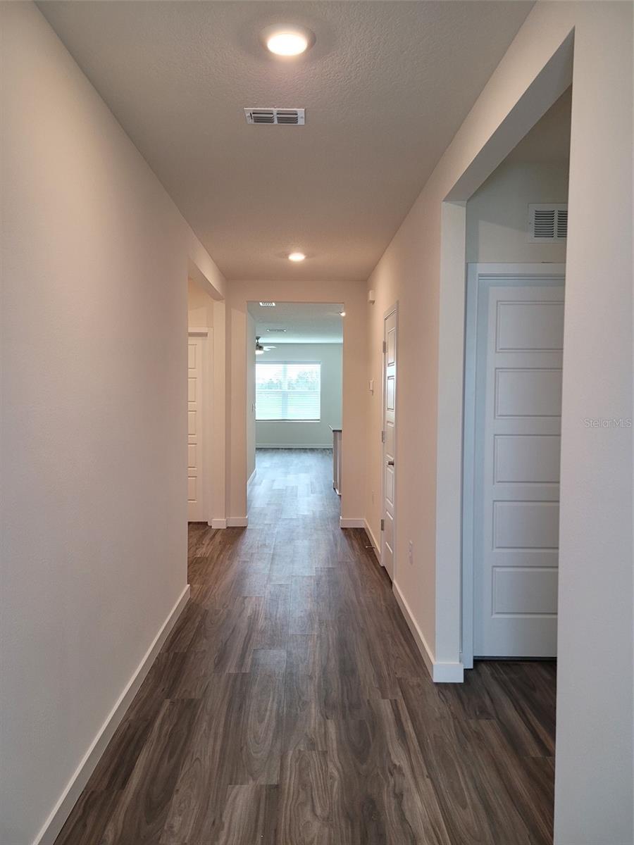 399 TANIS AVE, ST CLOUD, FL, 34771