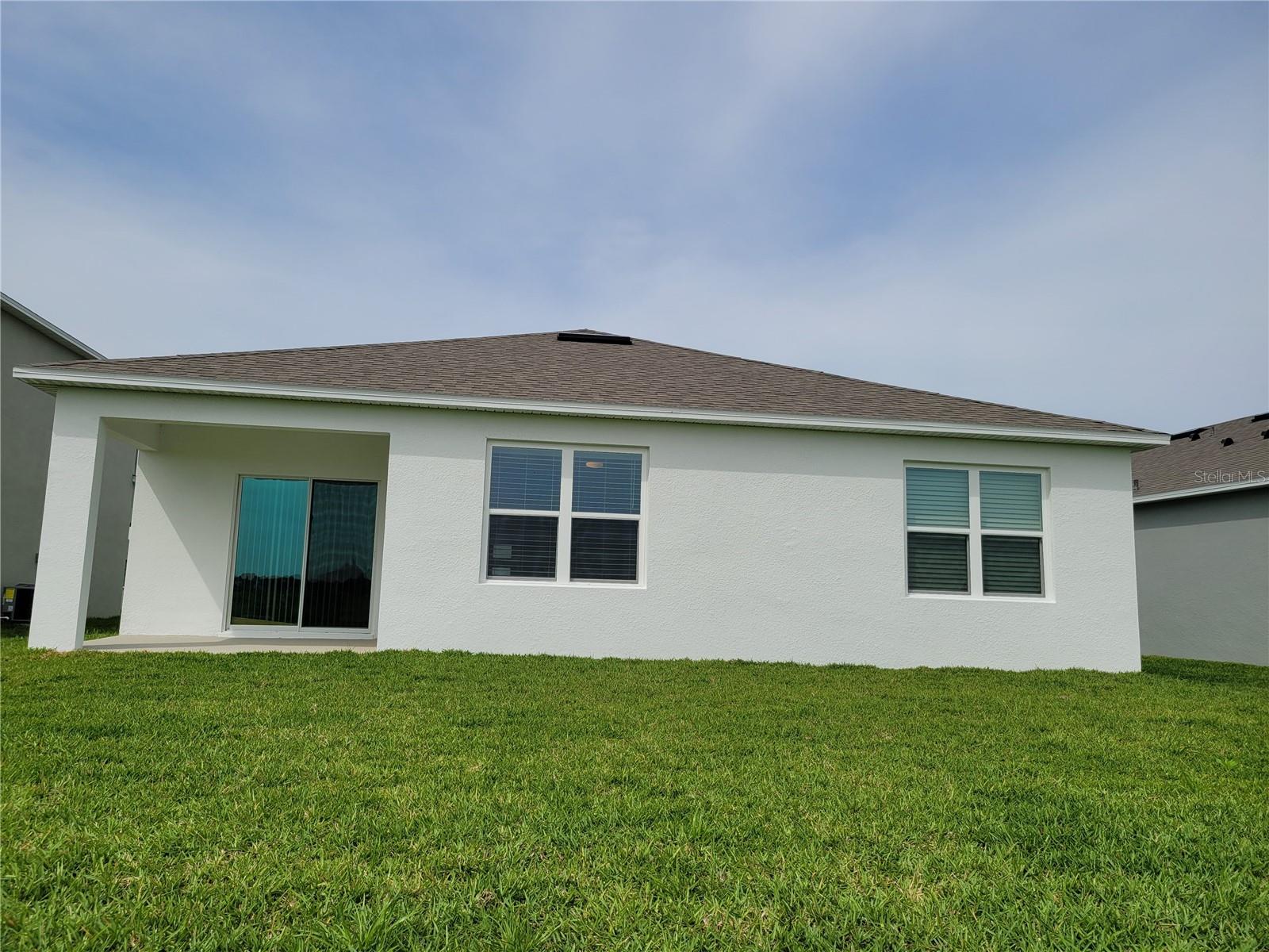 399 TANIS AVE, ST CLOUD, FL, 34771