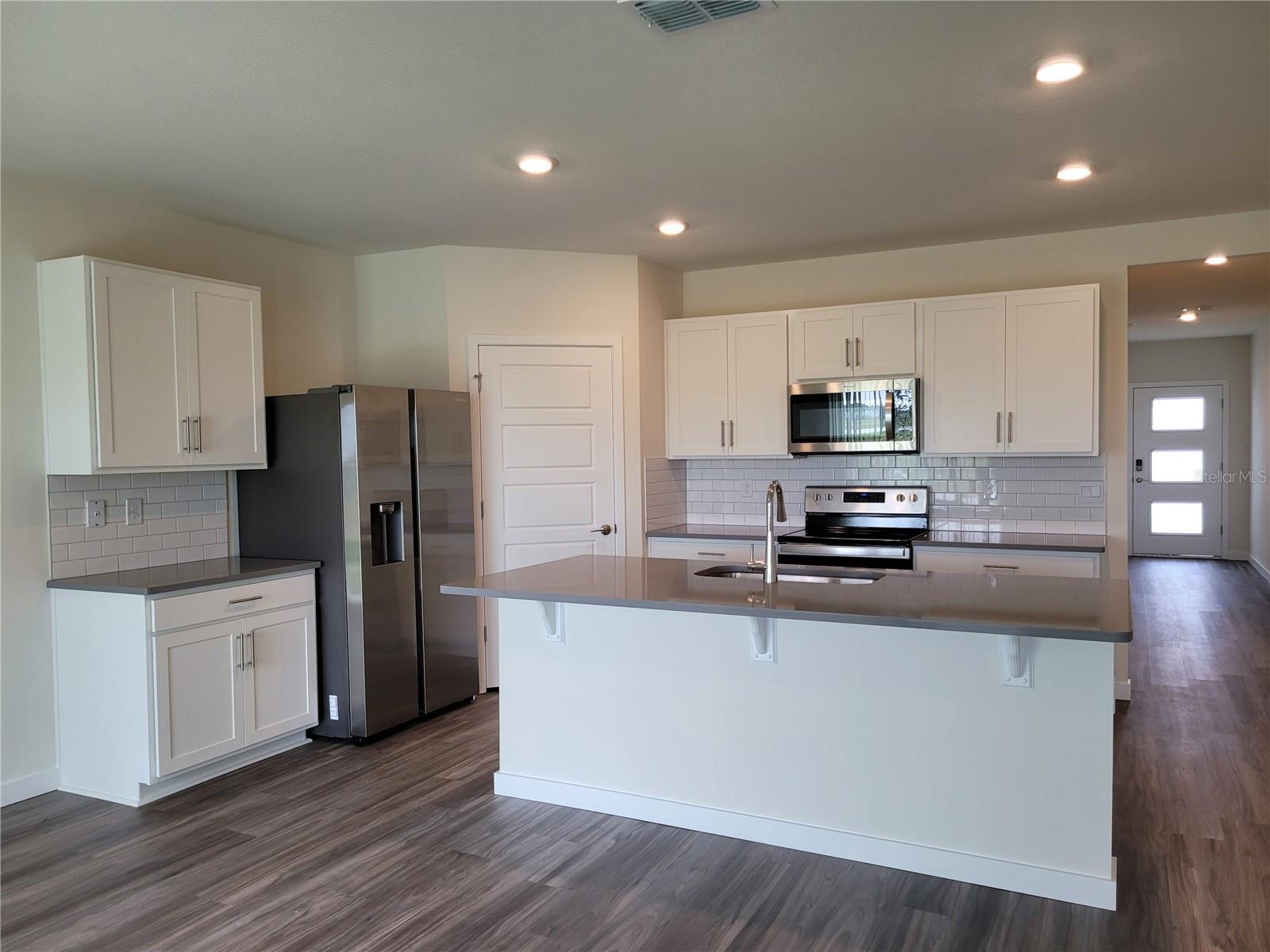 399 TANIS AVE, ST CLOUD, FL, 34771