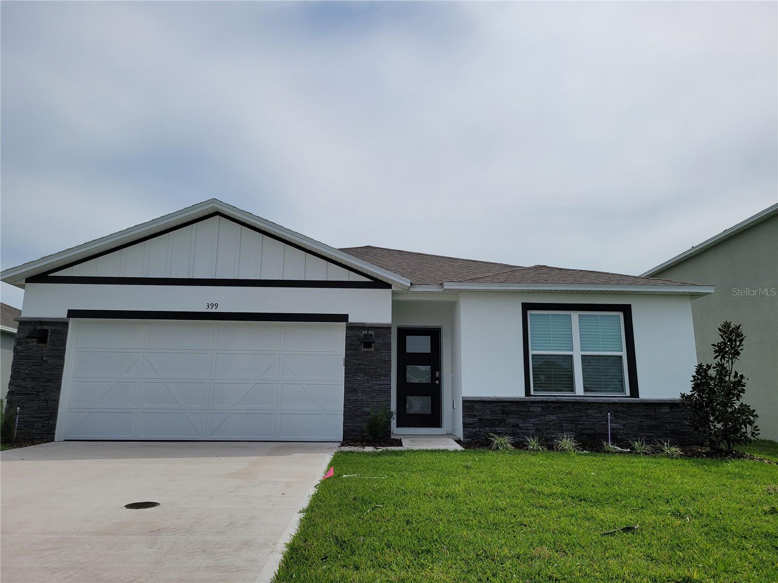 399 TANIS AVE, ST CLOUD, FL, 34771