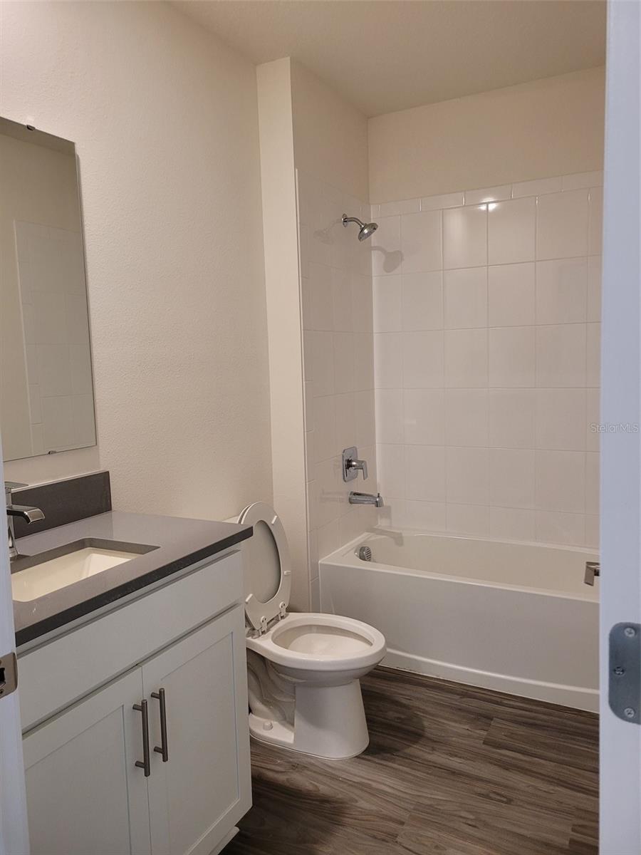 399 TANIS AVE, ST CLOUD, FL, 34771