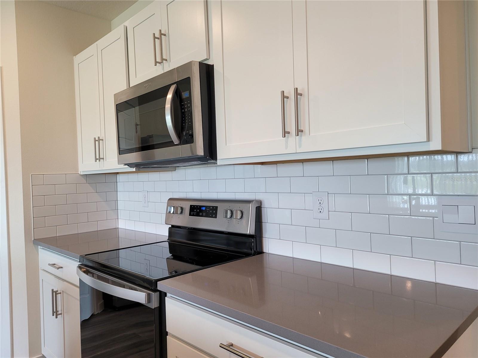 399 TANIS AVE, ST CLOUD, FL, 34771