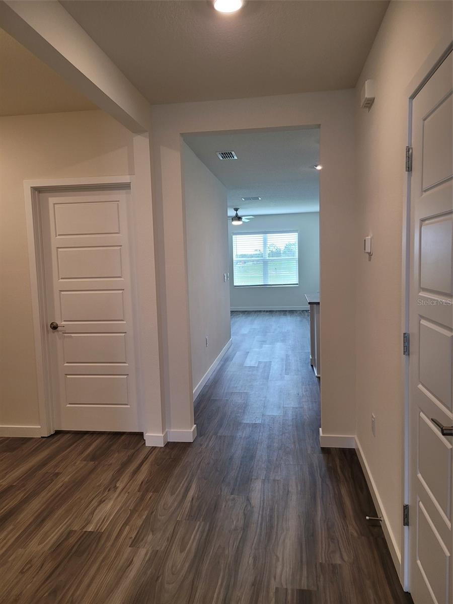 399 TANIS AVE, ST CLOUD, FL, 34771