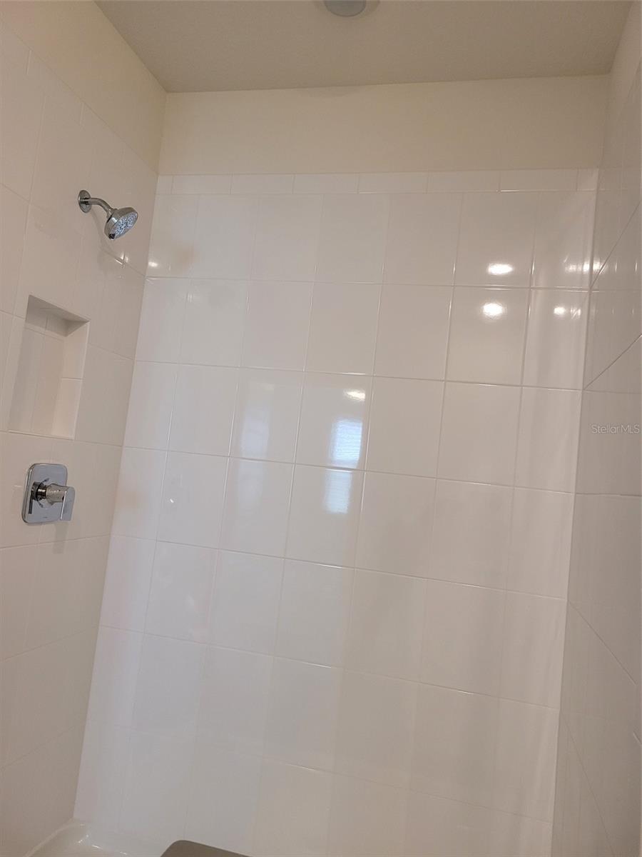 399 TANIS AVE, ST CLOUD, FL, 34771