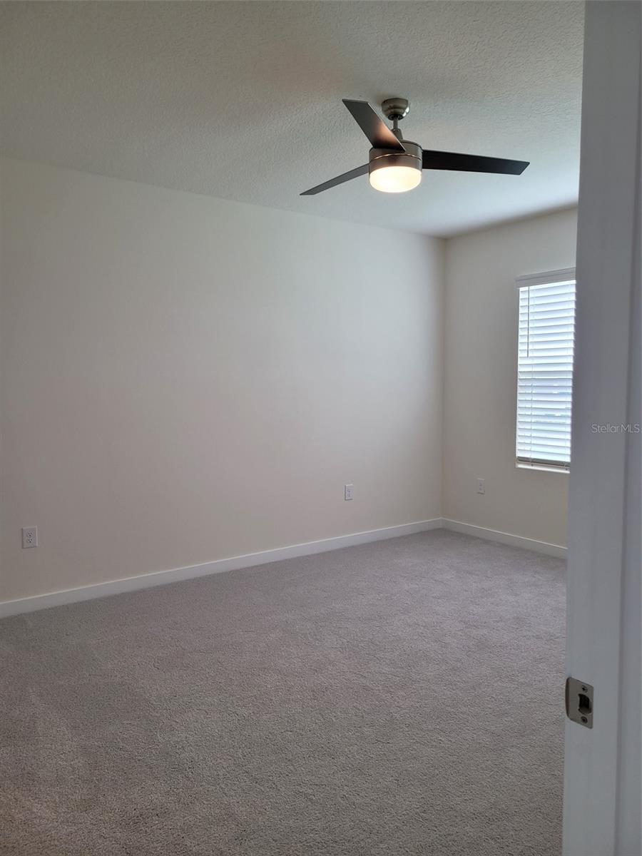 399 TANIS AVE, ST CLOUD, FL, 34771