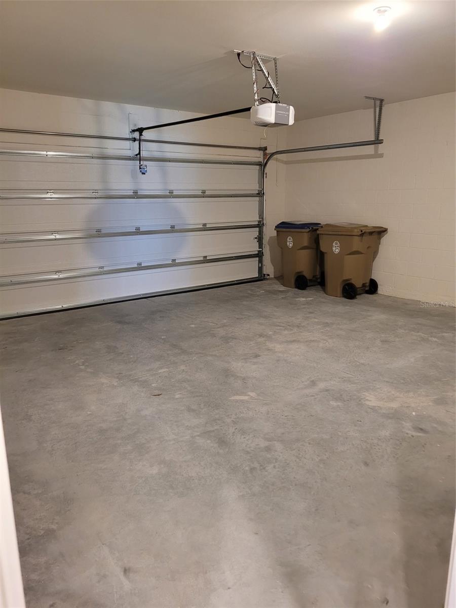 399 TANIS AVE, ST CLOUD, FL, 34771