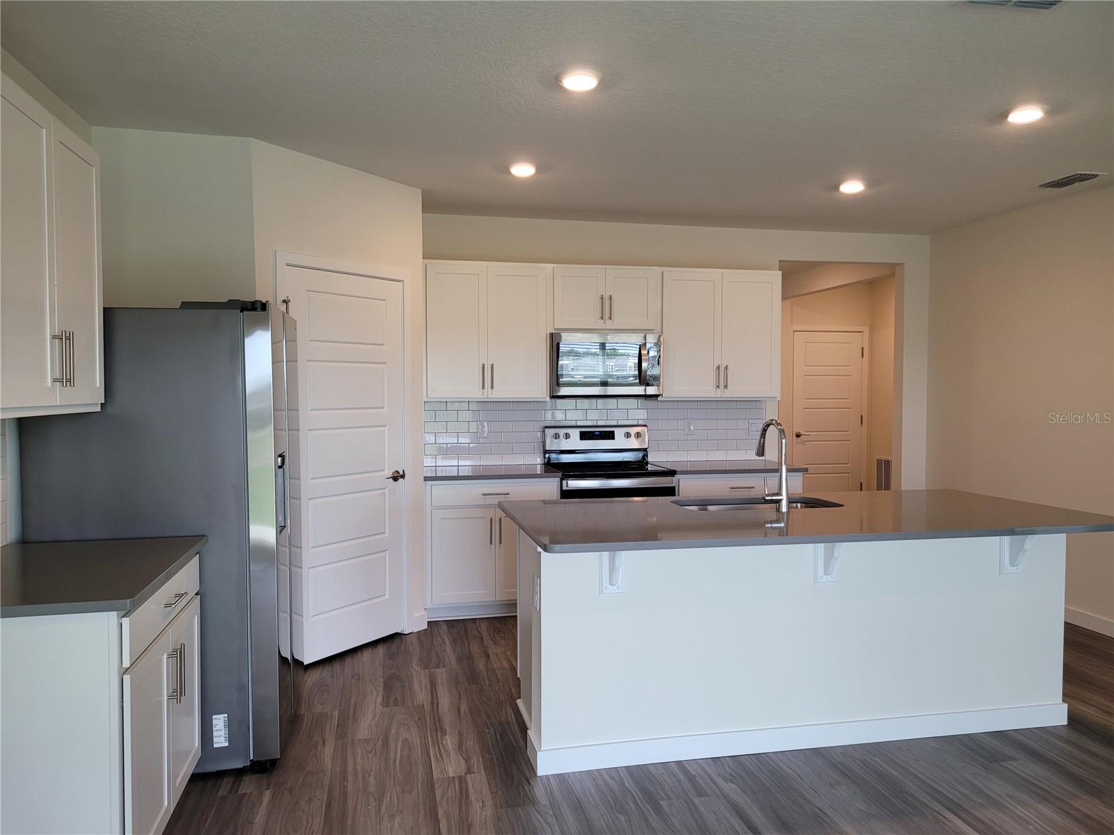 399 TANIS AVE, ST CLOUD, FL, 34771