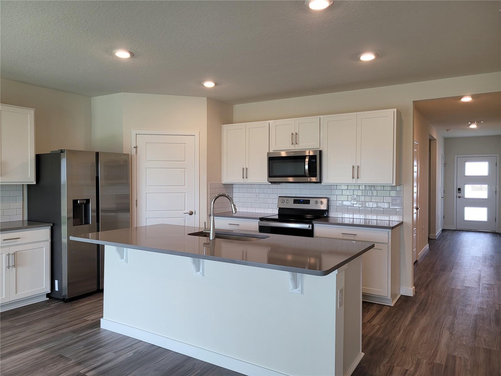 399 TANIS AVE, ST CLOUD, FL, 34771