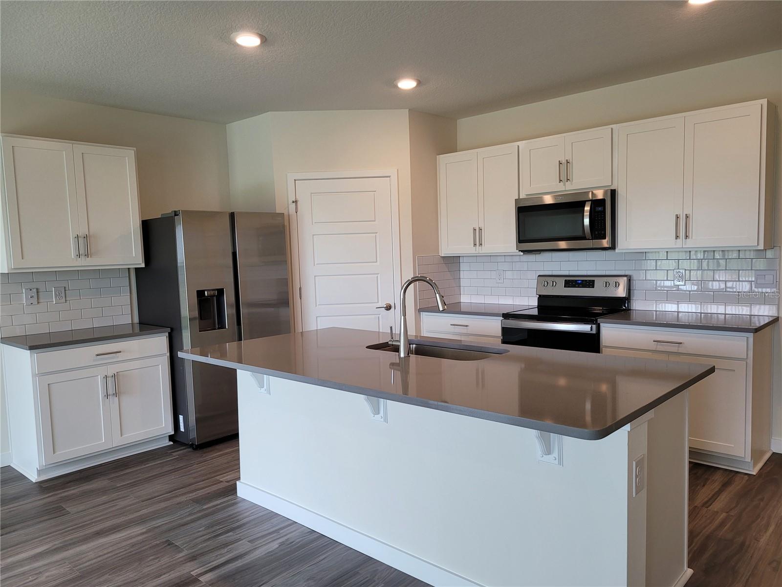 399 TANIS AVE, ST CLOUD, FL, 34771