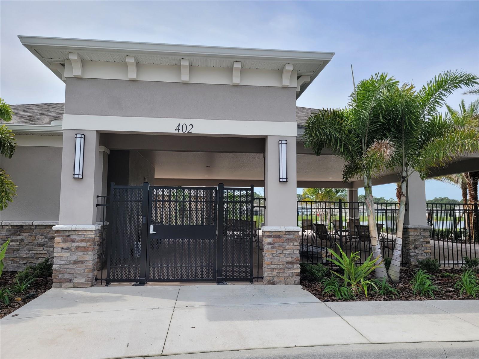 399 TANIS AVE, ST CLOUD, FL, 34771