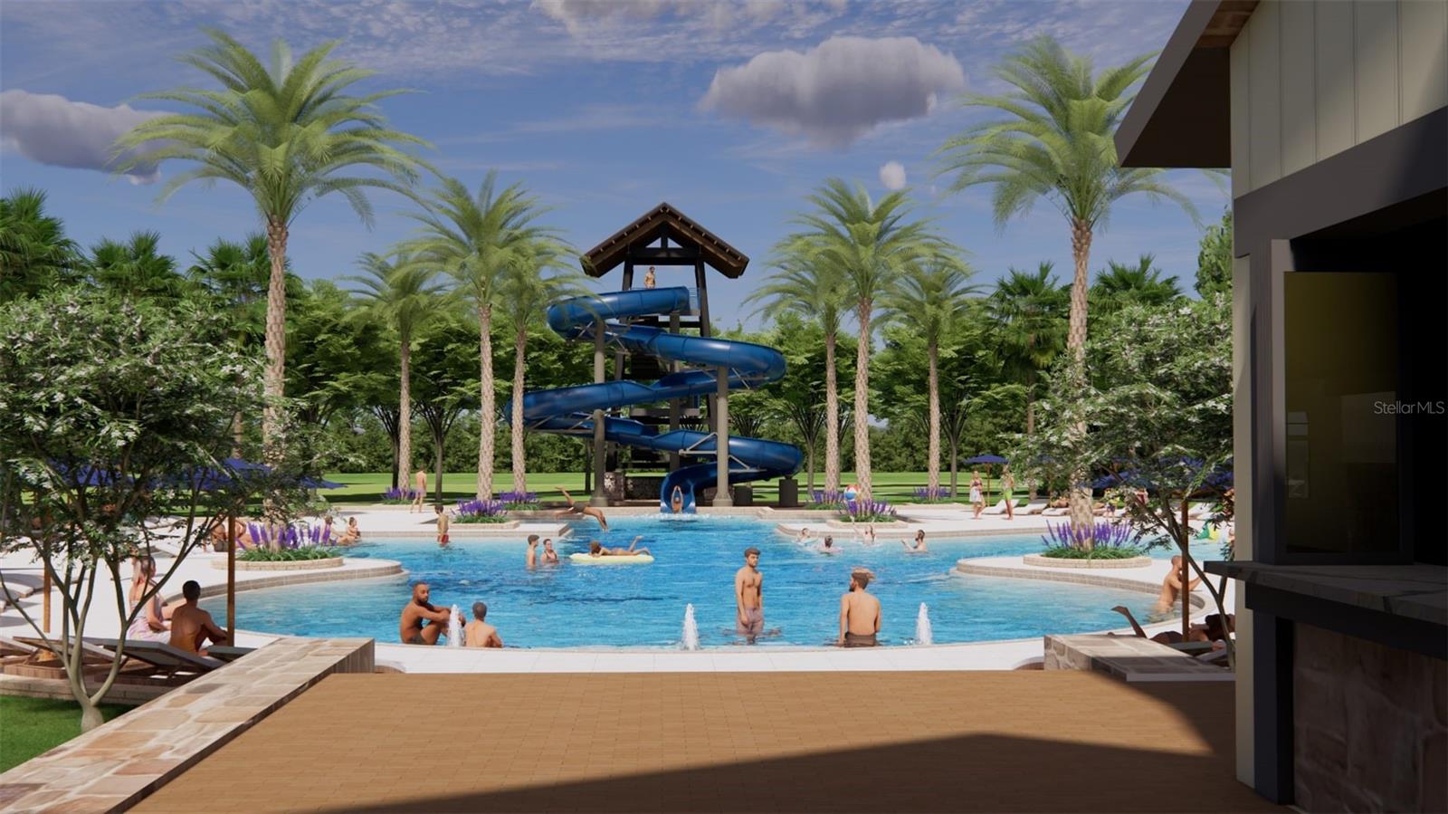 10927 RABBIT GROVE TRL, PARRISH, FL, 34219