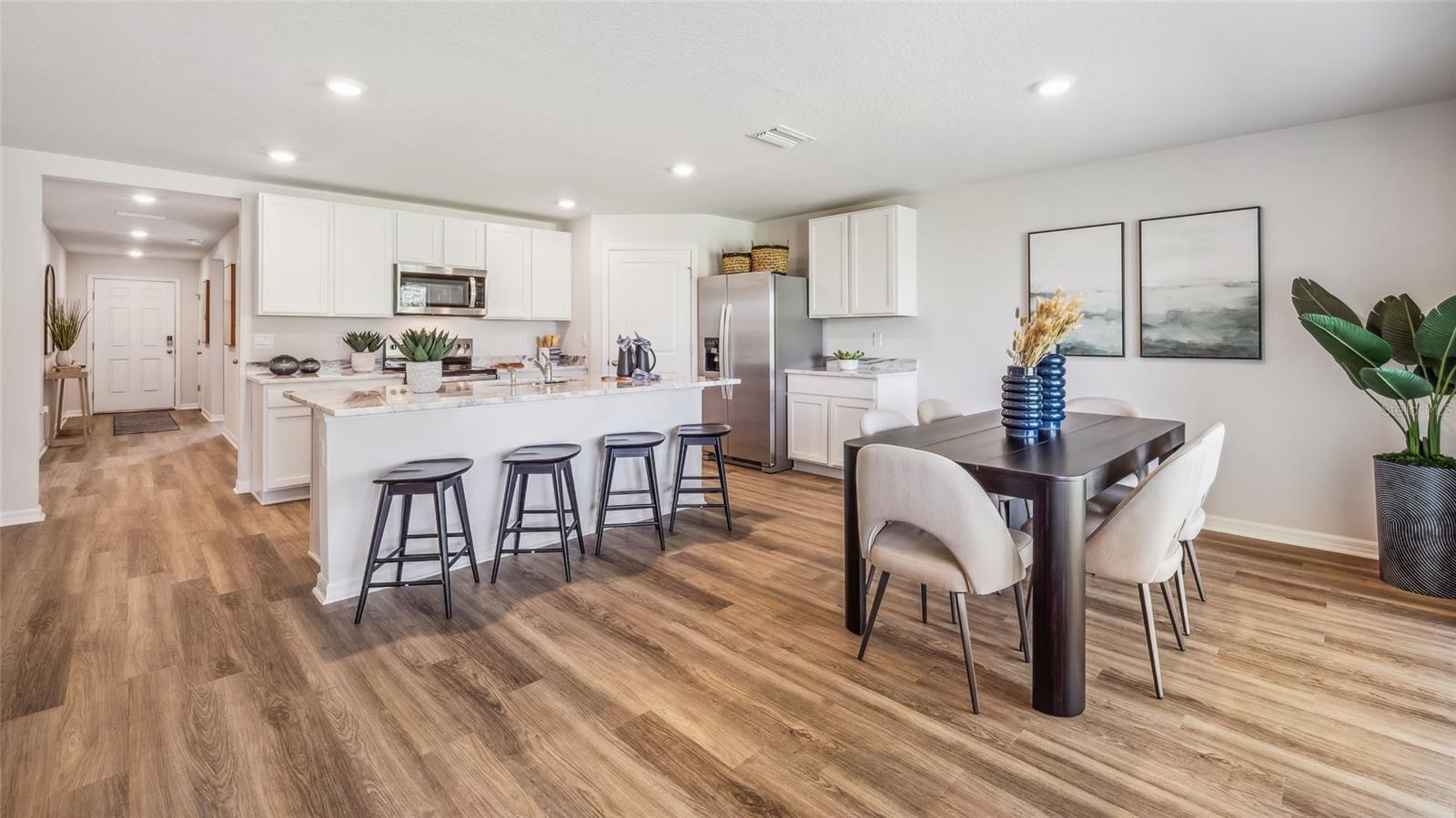 10927 RABBIT GROVE TRL, PARRISH, FL, 34219