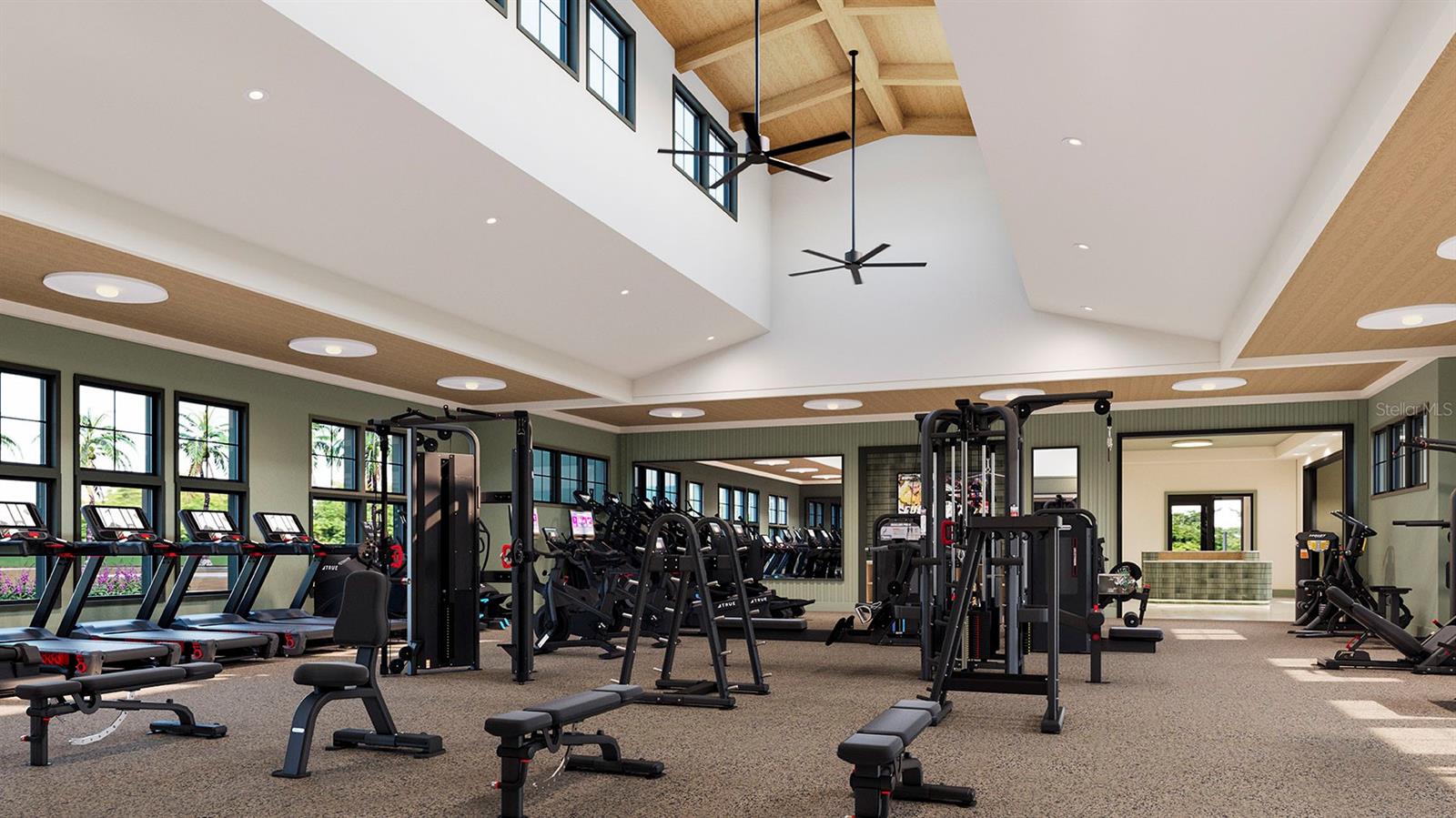 10927 RABBIT GROVE TRL, PARRISH, FL, 34219