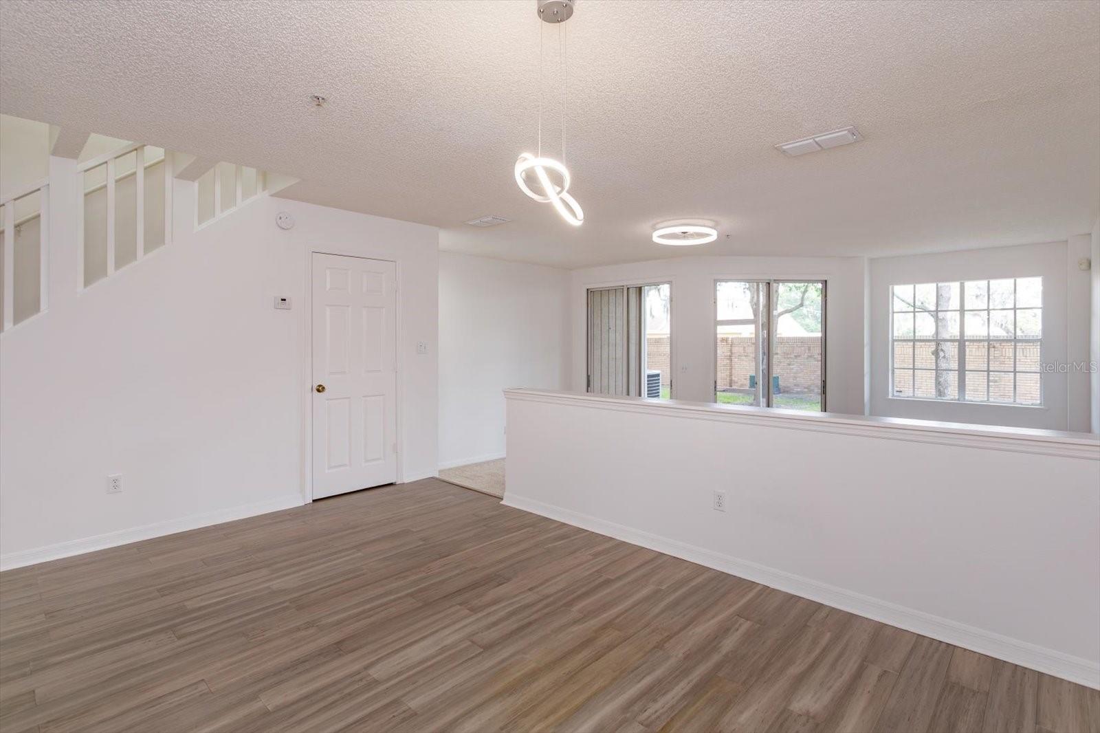 671 POST OAK CIR #107, ALTAMONTE SPRINGS, FL, 32701