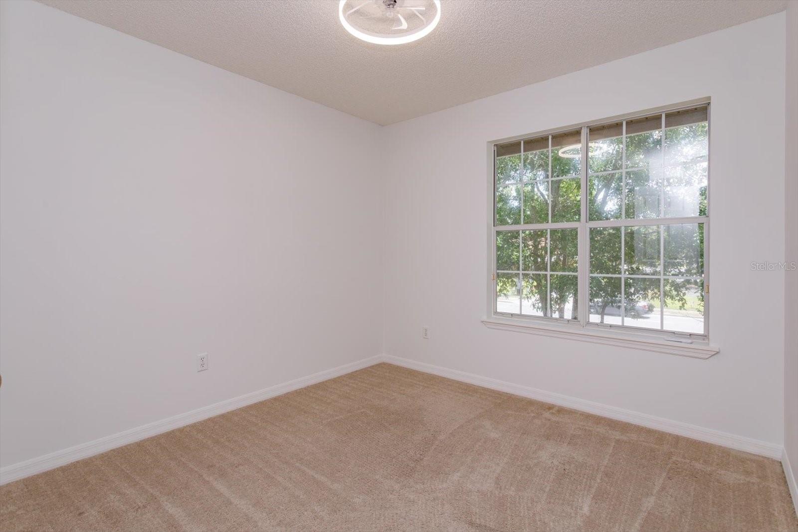 671 POST OAK CIR #107, ALTAMONTE SPRINGS, FL, 32701