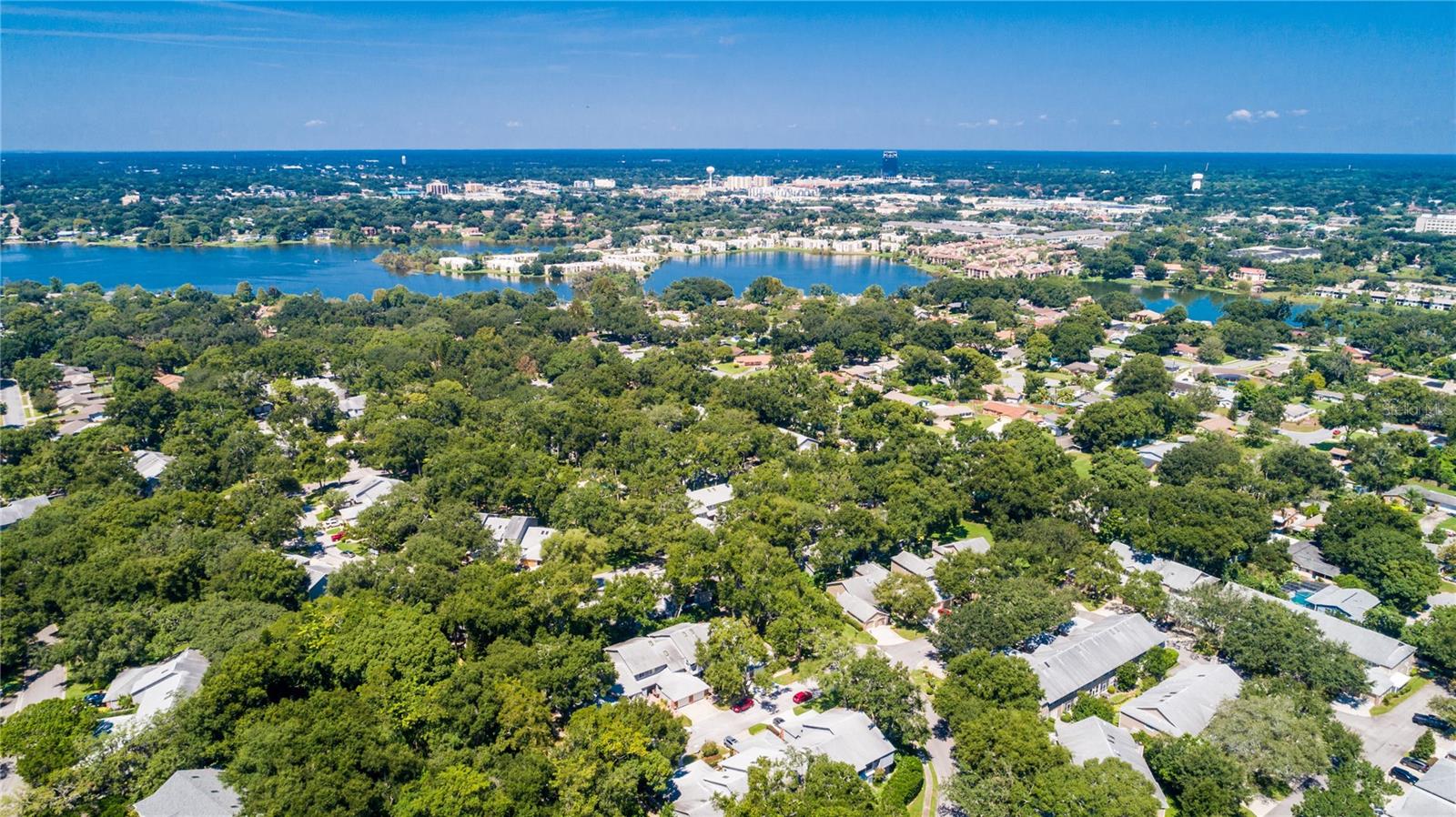 671 POST OAK CIR #107, ALTAMONTE SPRINGS, FL, 32701