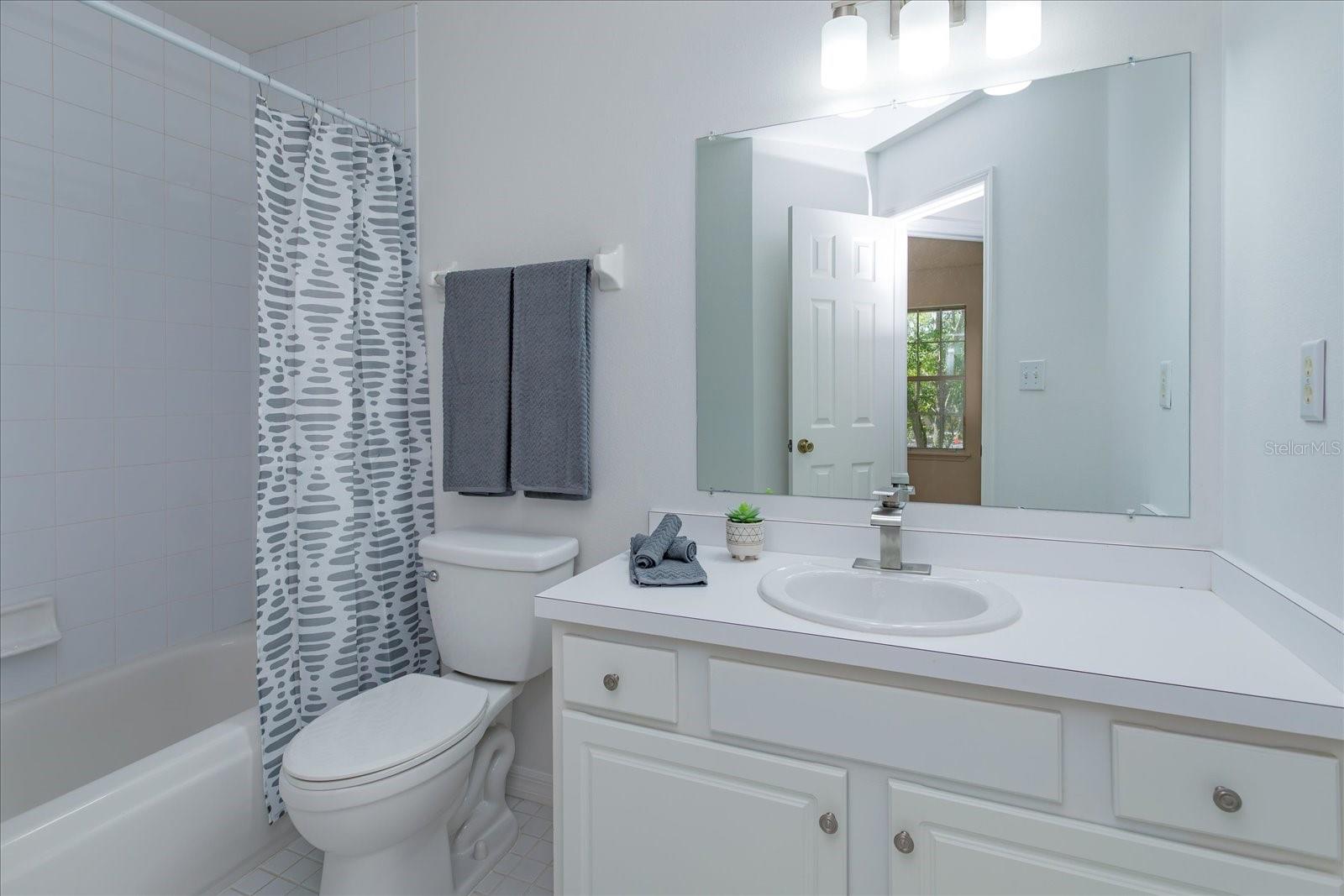 671 POST OAK CIR #107, ALTAMONTE SPRINGS, FL, 32701