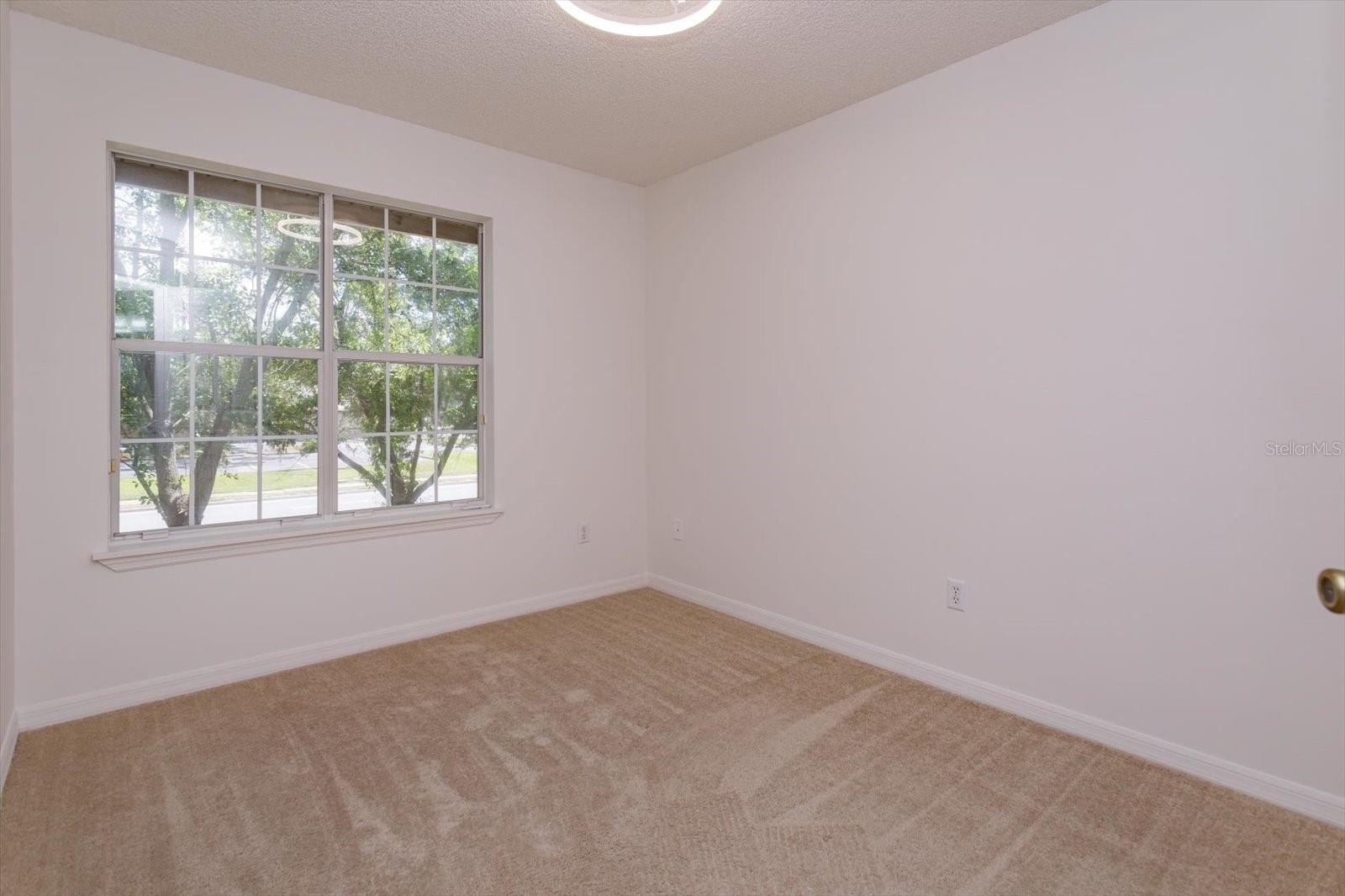 671 POST OAK CIR #107, ALTAMONTE SPRINGS, FL, 32701