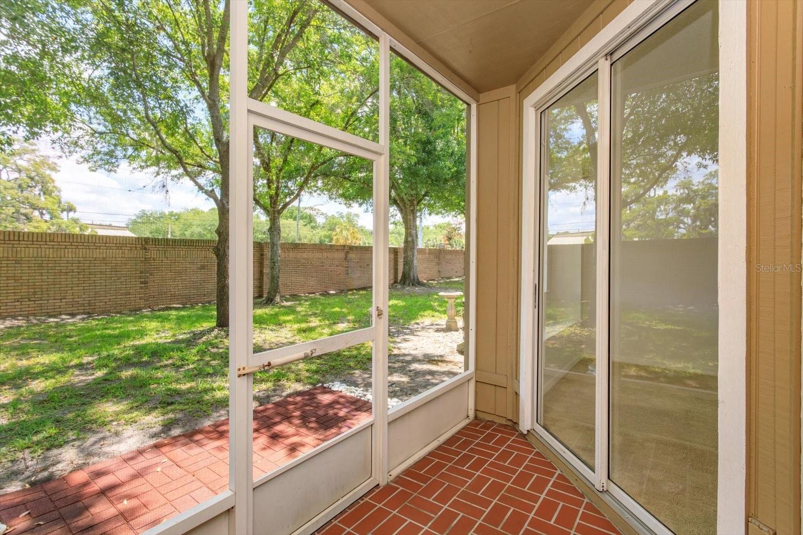 671 POST OAK CIR #107, ALTAMONTE SPRINGS, FL, 32701