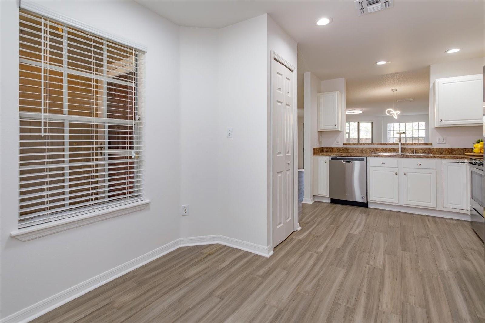 671 POST OAK CIR #107, ALTAMONTE SPRINGS, FL, 32701