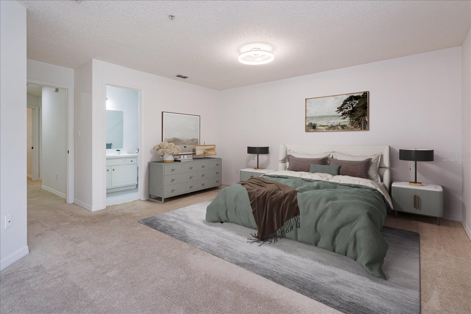 671 POST OAK CIR #107, ALTAMONTE SPRINGS, FL, 32701