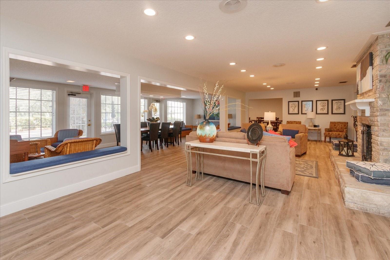 671 POST OAK CIR #107, ALTAMONTE SPRINGS, FL, 32701