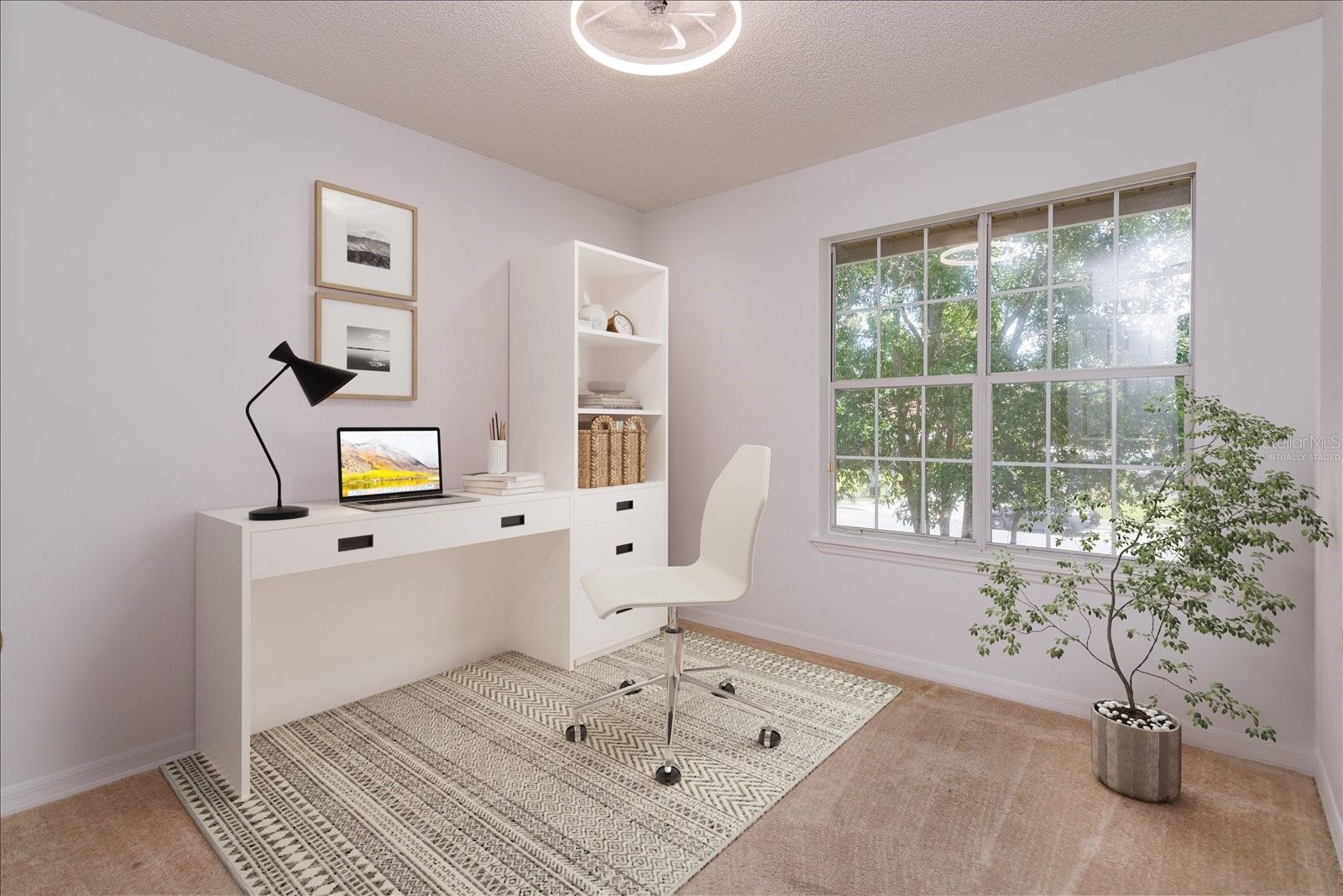 671 POST OAK CIR #107, ALTAMONTE SPRINGS, FL, 32701