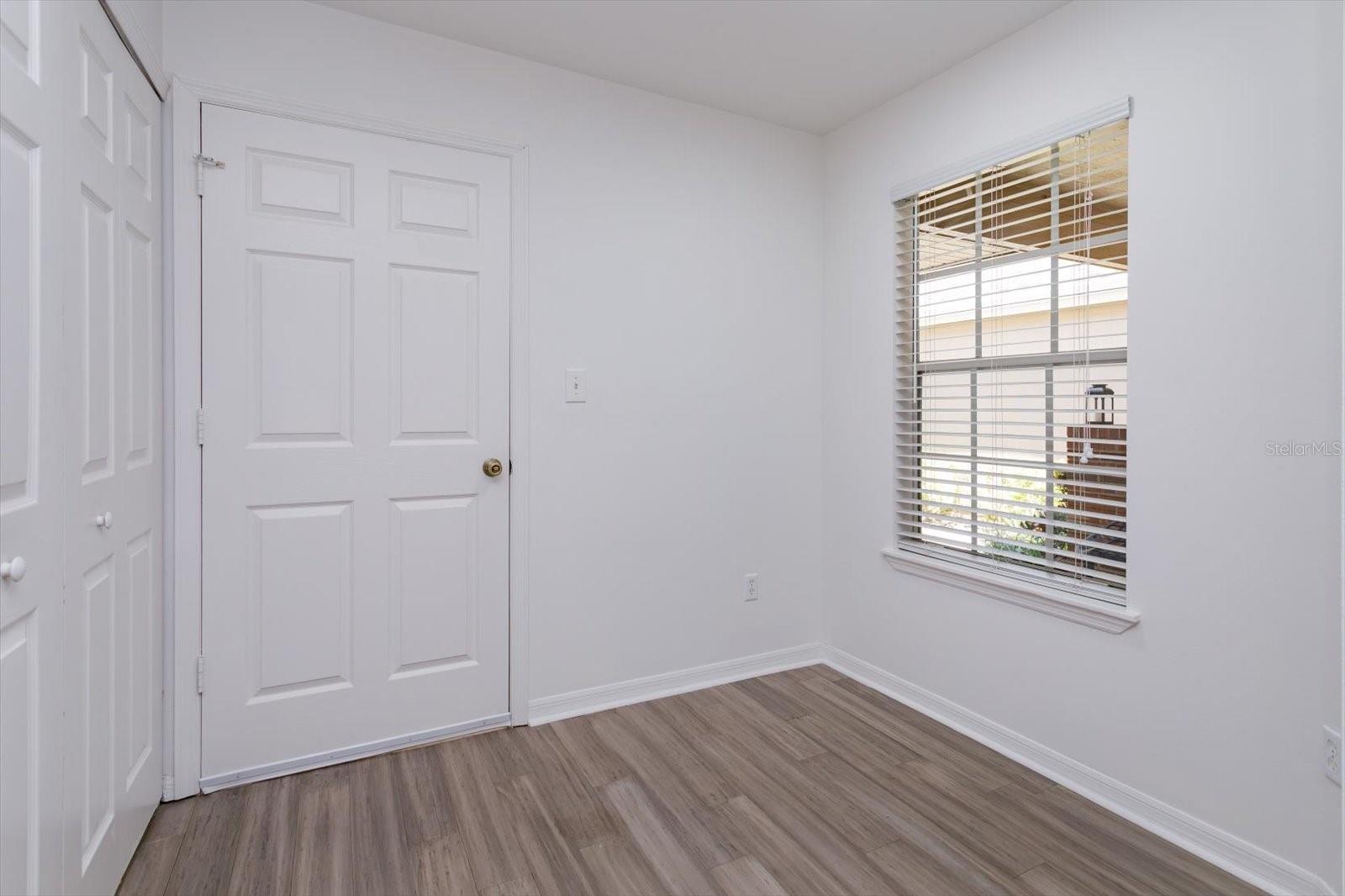 671 POST OAK CIR #107, ALTAMONTE SPRINGS, FL, 32701