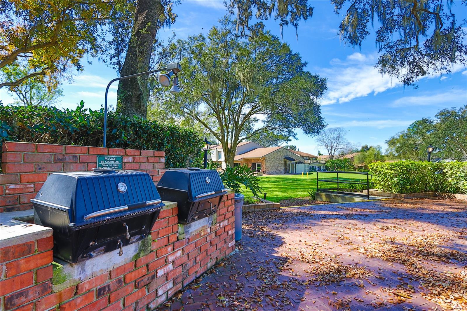 671 POST OAK CIR #107, ALTAMONTE SPRINGS, FL, 32701