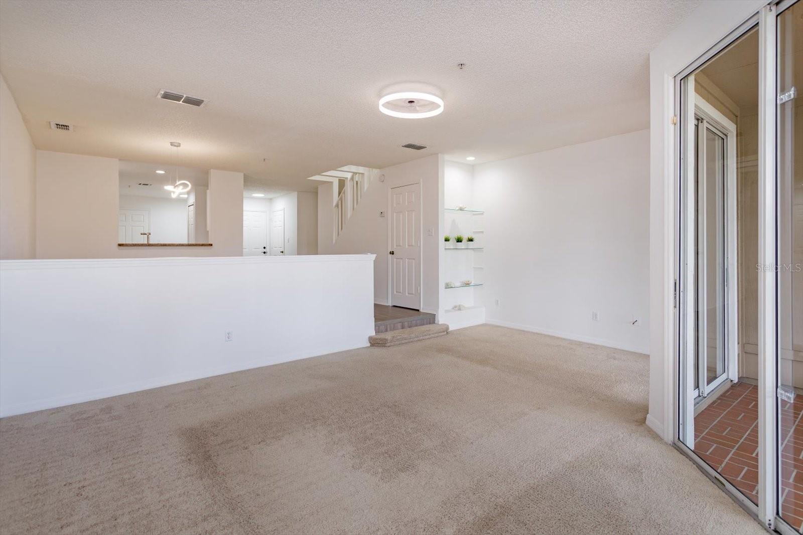 671 POST OAK CIR #107, ALTAMONTE SPRINGS, FL, 32701