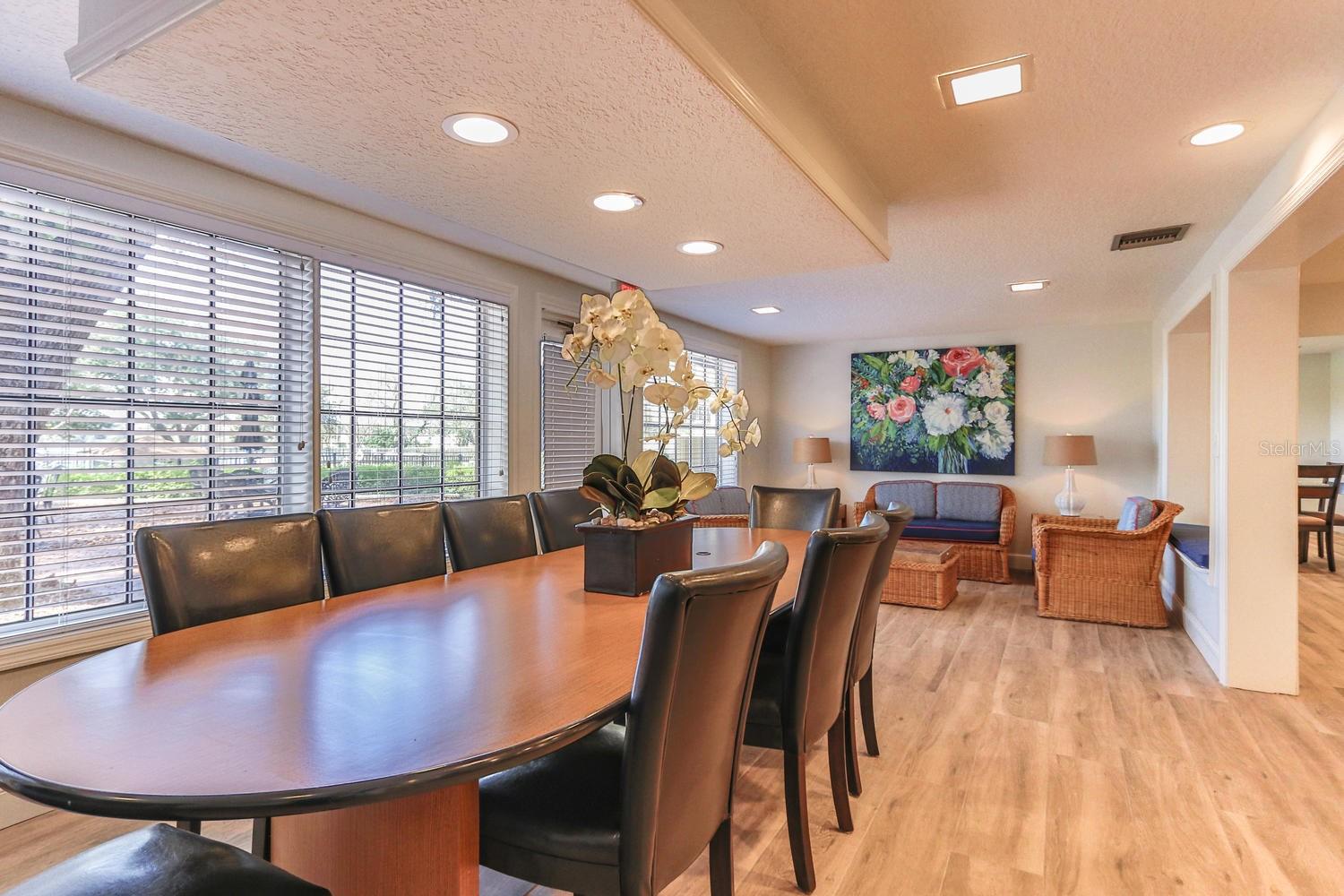 671 POST OAK CIR #107, ALTAMONTE SPRINGS, FL, 32701