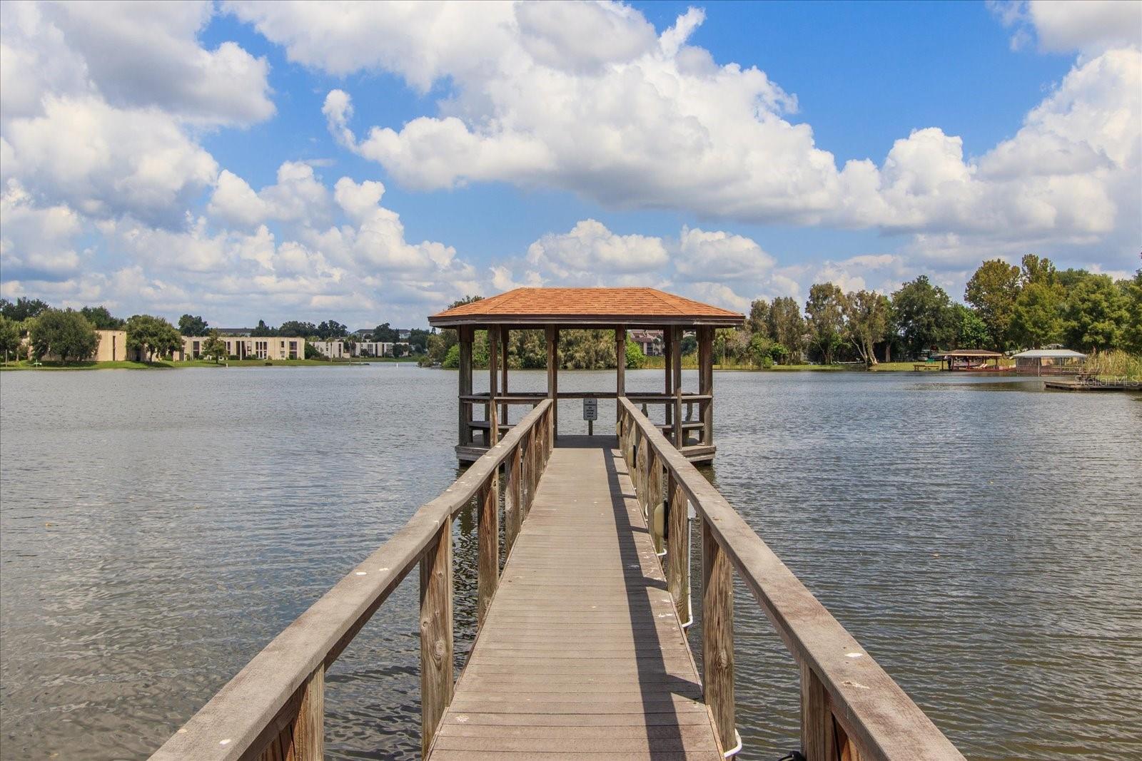 671 POST OAK CIR #107, ALTAMONTE SPRINGS, FL, 32701
