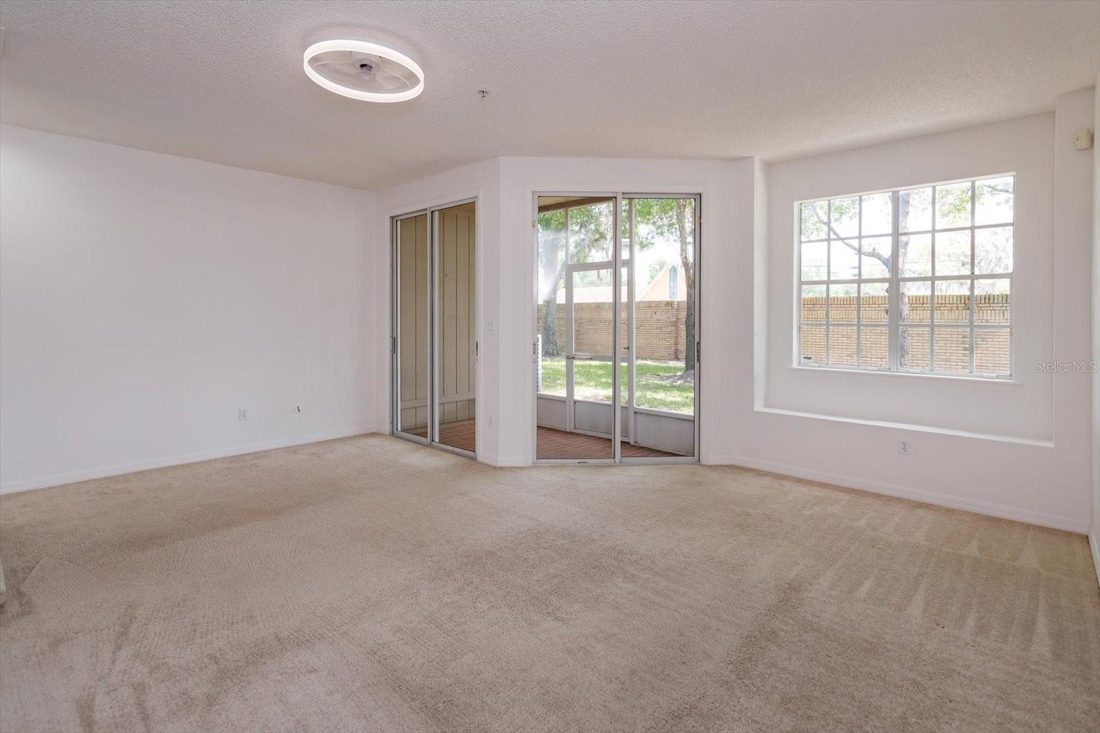 671 POST OAK CIR #107, ALTAMONTE SPRINGS, FL, 32701
