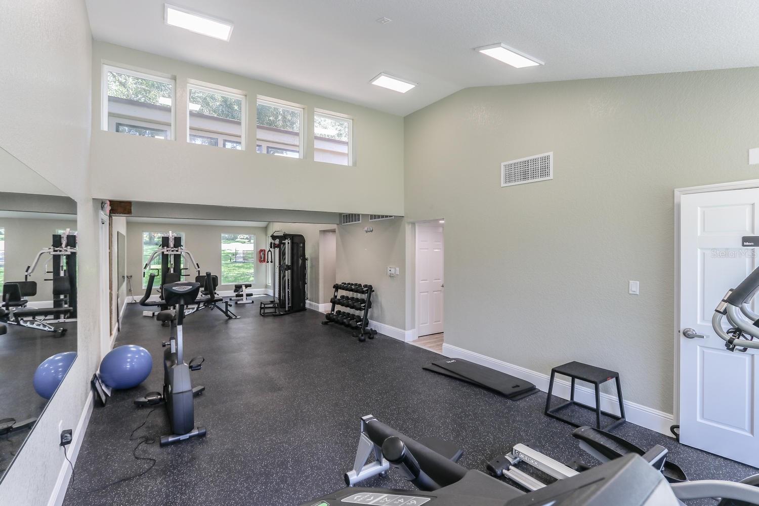 671 POST OAK CIR #107, ALTAMONTE SPRINGS, FL, 32701
