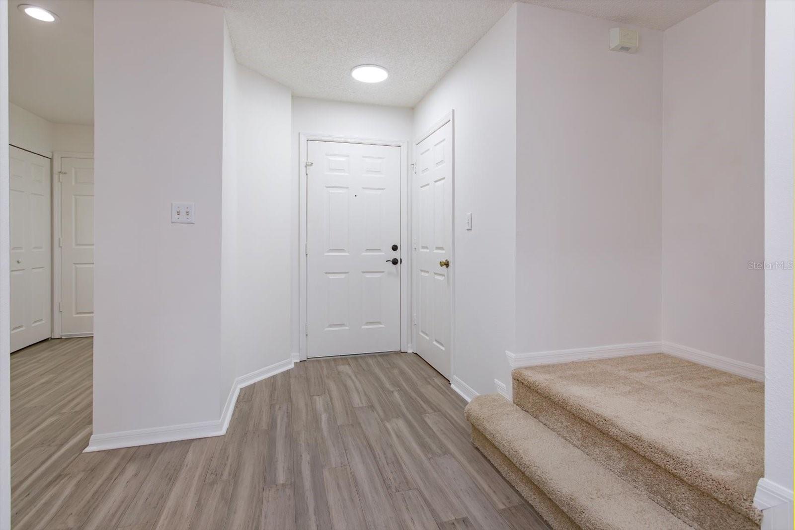 671 POST OAK CIR #107, ALTAMONTE SPRINGS, FL, 32701