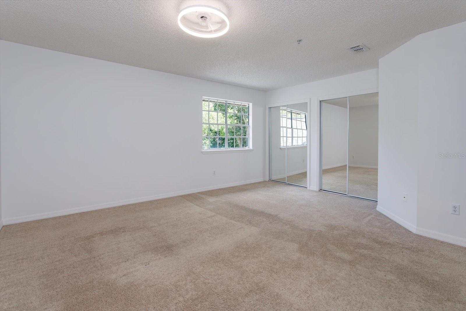 671 POST OAK CIR #107, ALTAMONTE SPRINGS, FL, 32701